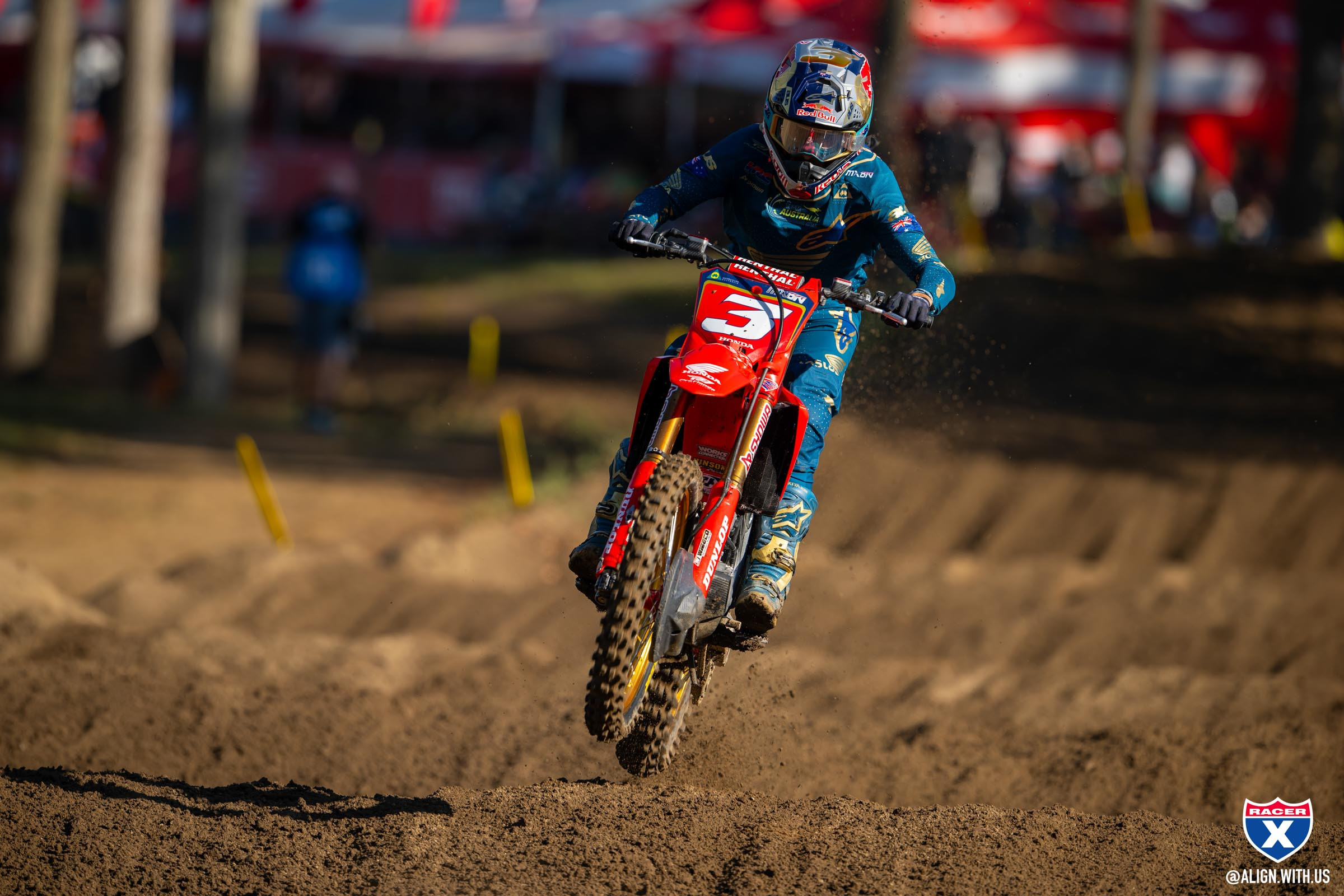 2025_IRONMAN_MXON_ALIGN_MEDIA_X_RACER_X_072