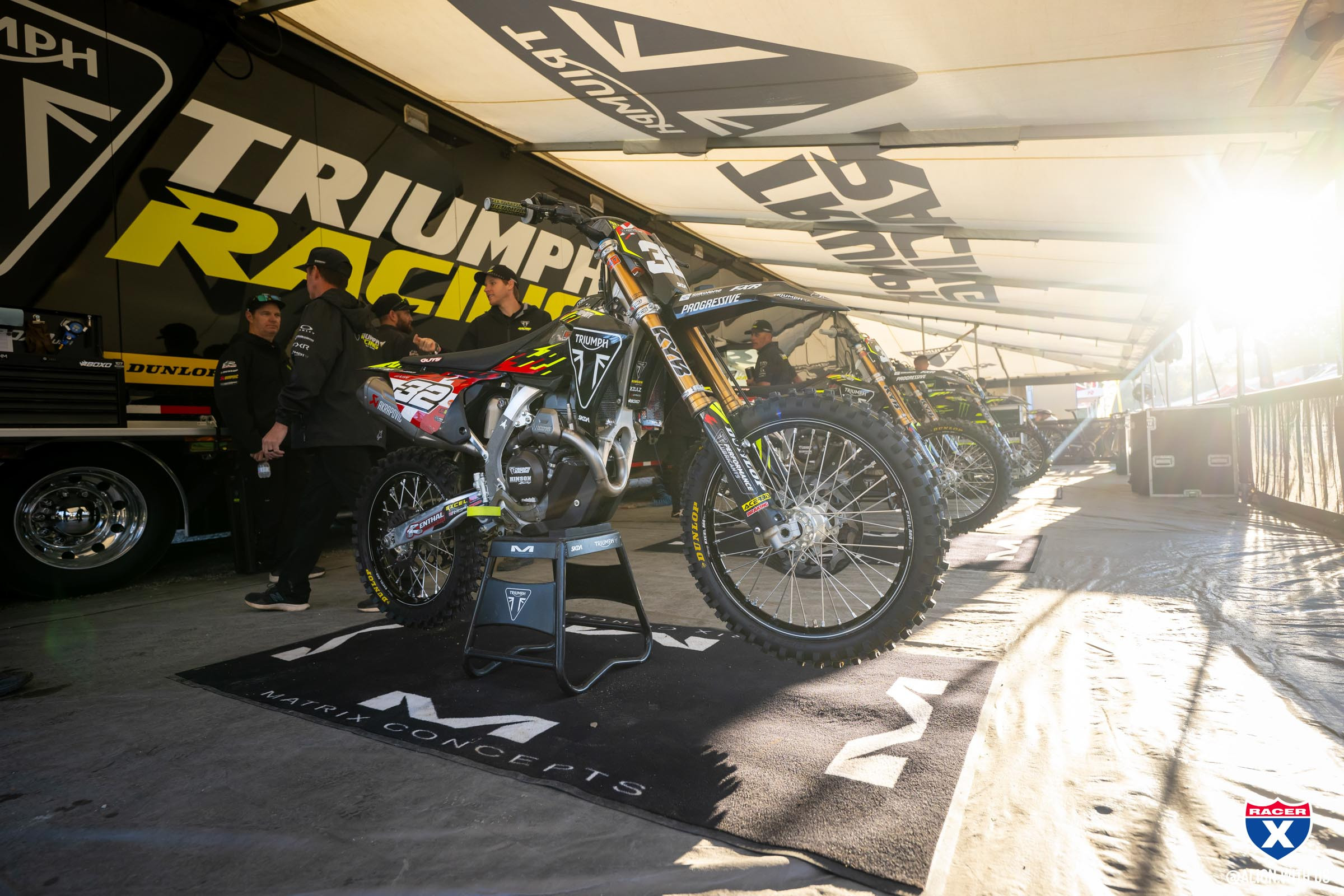 2025_IRONMAN_MXON_ALIGN_MEDIA_X_RACER_X_044