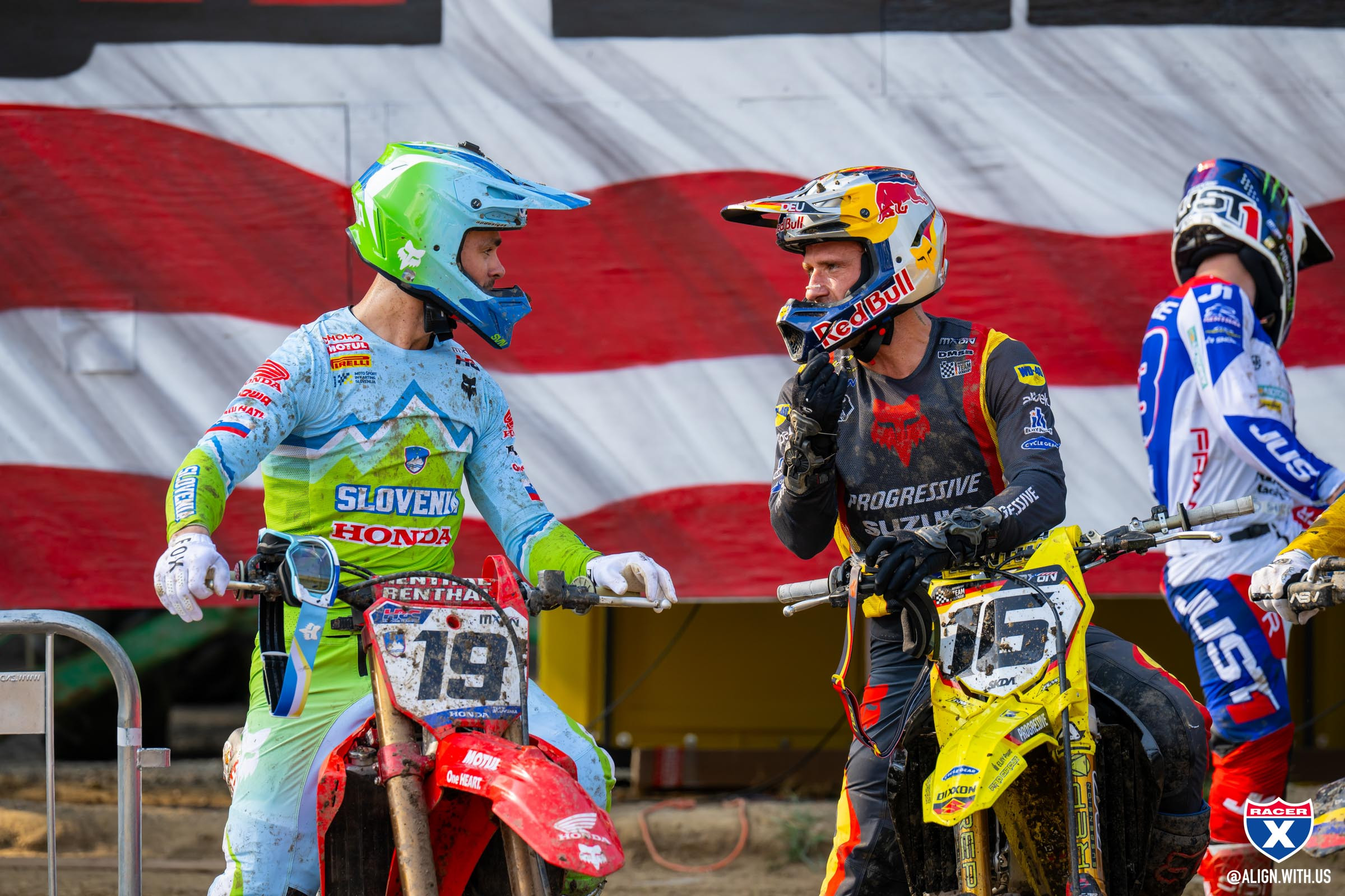 2025_IRONMAN_MXON_ALIGN_MEDIA_X_RACER_X_035