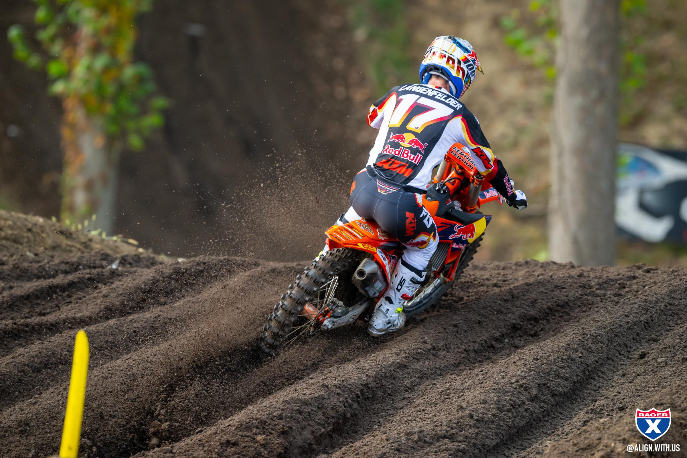 2025_IRONMAN_MXON_ALIGN_MEDIA_X_RACER_X_062