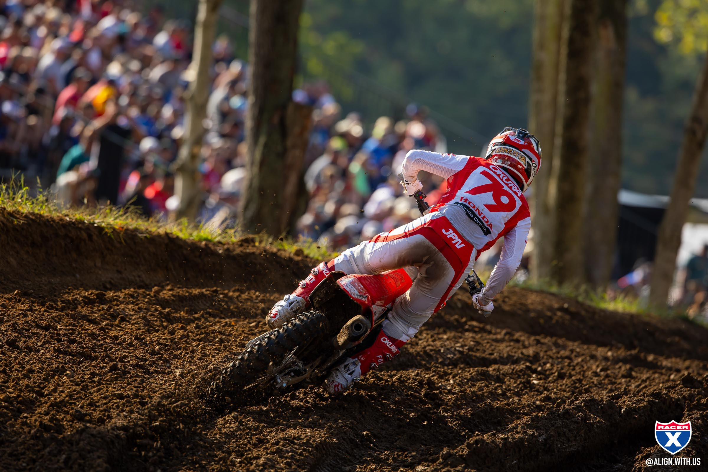 2025_IRONMAN_MXON_ALIGN_MEDIA_X_RACER_X_057