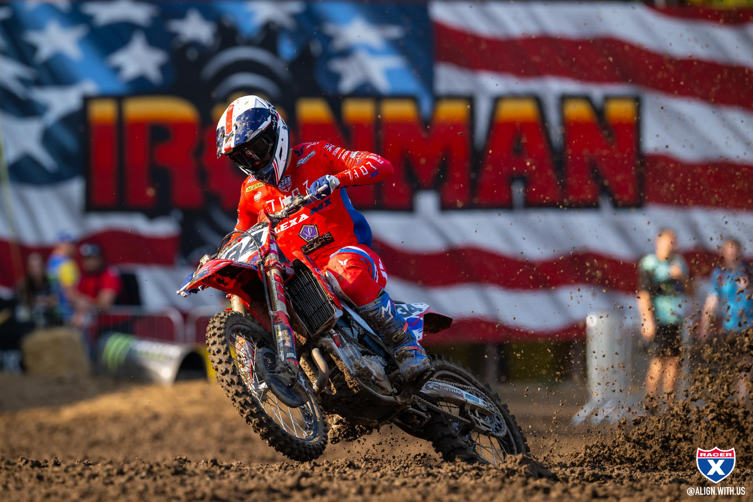 2025_IRONMAN_MXON_ALIGN_MEDIA_X_RACER_X_045