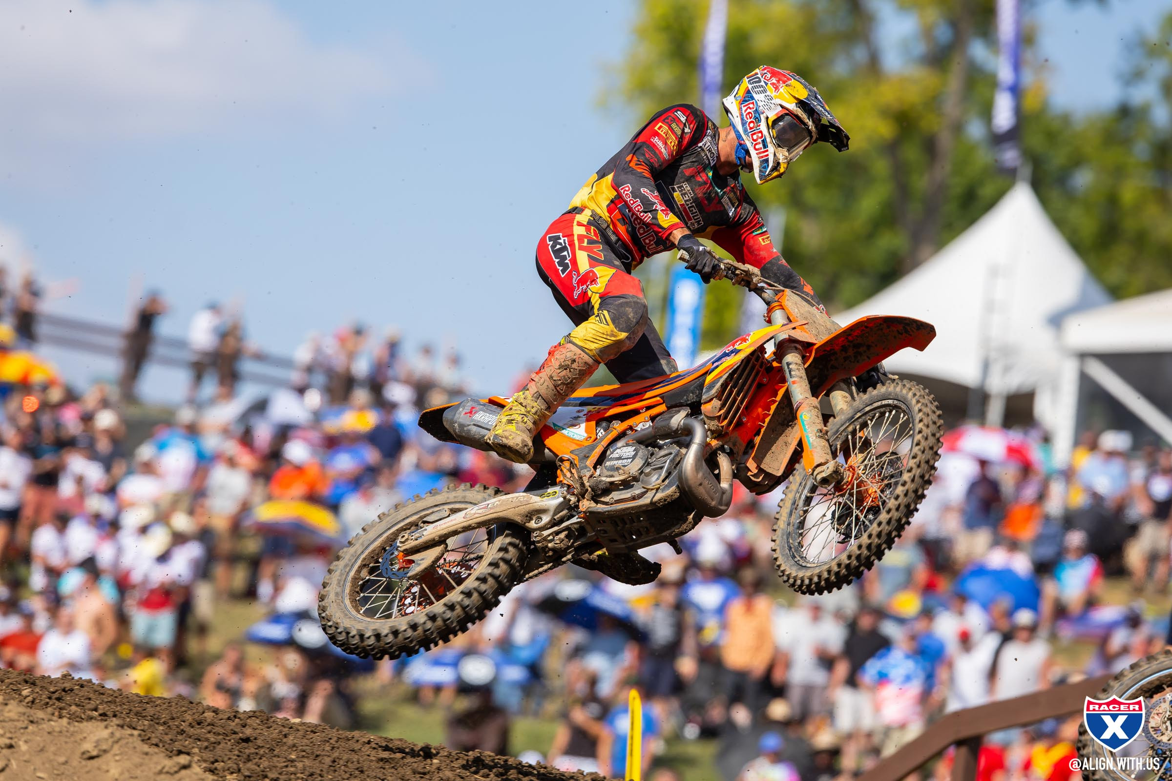 2025_IRONMAN_MXON_ALIGN_MEDIA_X_RACER_X_065