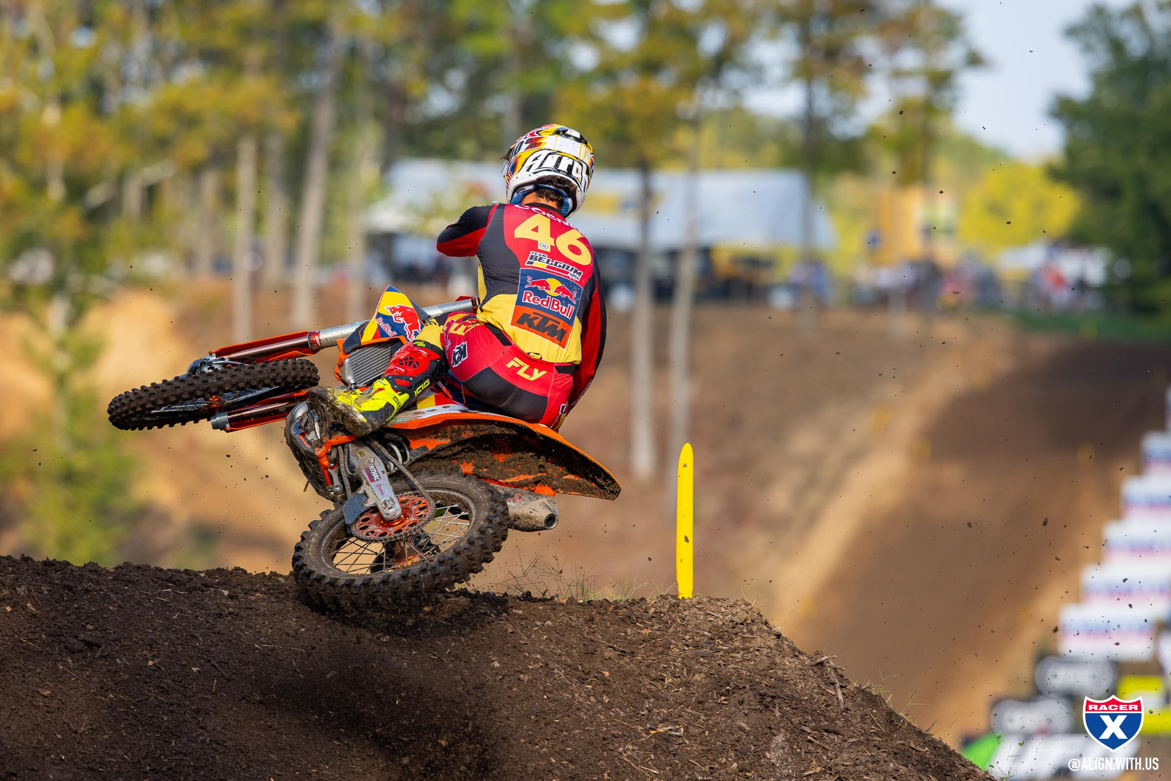 2025_IRONMAN_MXON_ALIGN_MEDIA_X_RACER_X_056