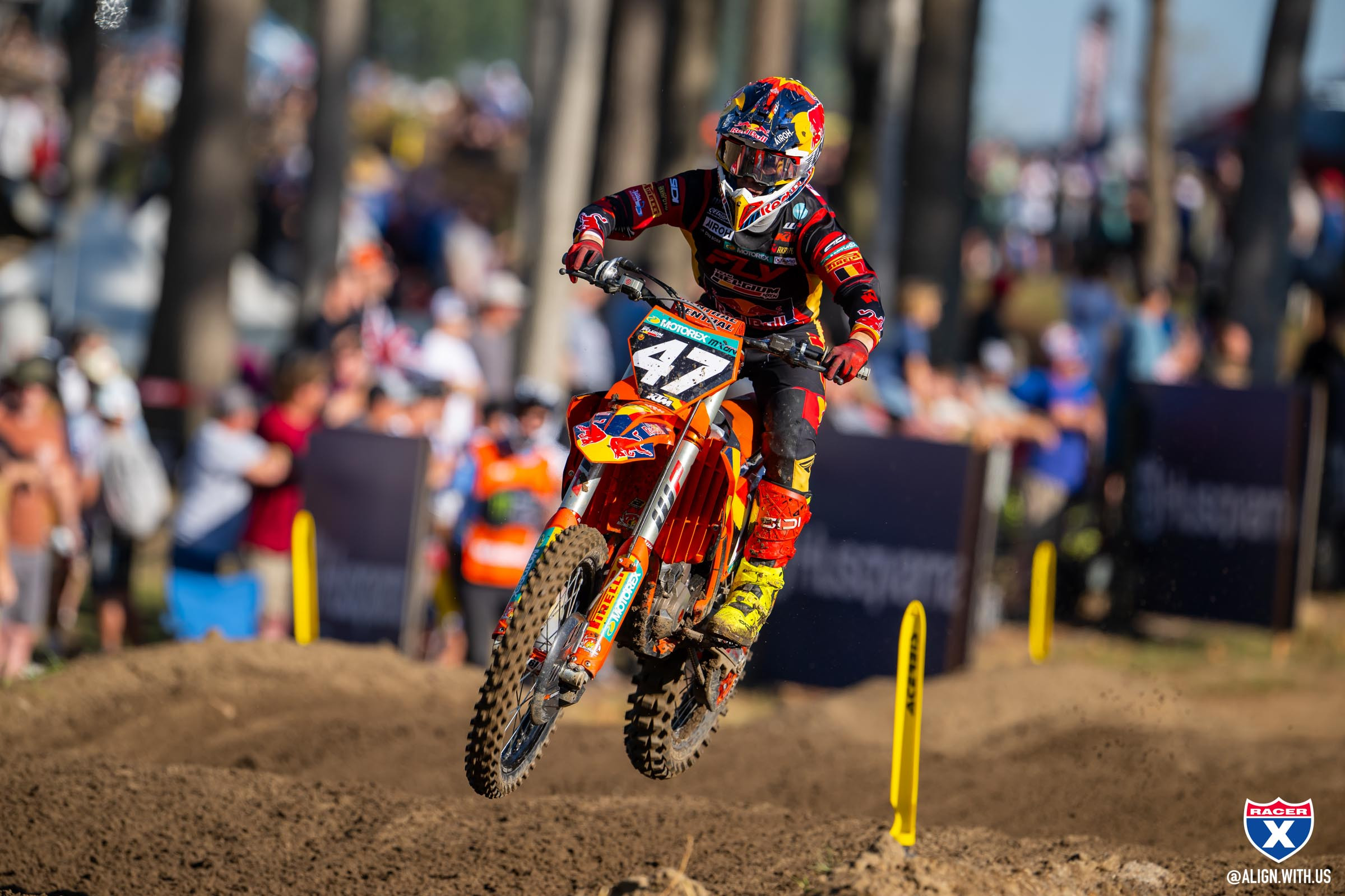 2025_IRONMAN_MXON_ALIGN_MEDIA_X_RACER_X_080