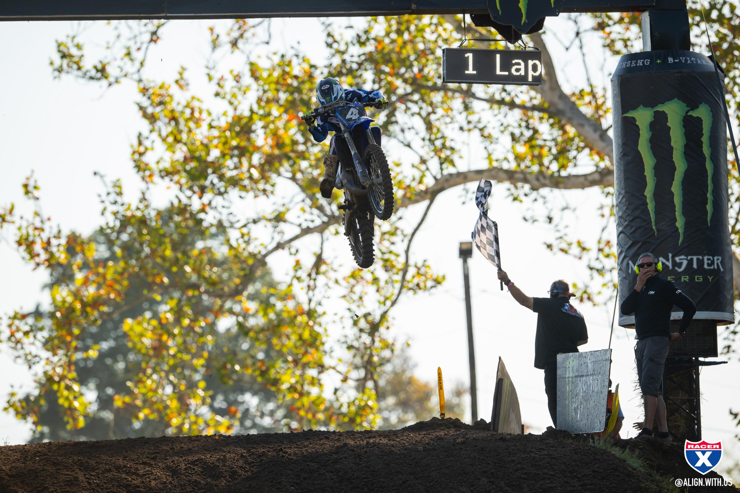 2025_IRONMAN_MXON_ALIGN_MEDIA_X_RACER_X_075