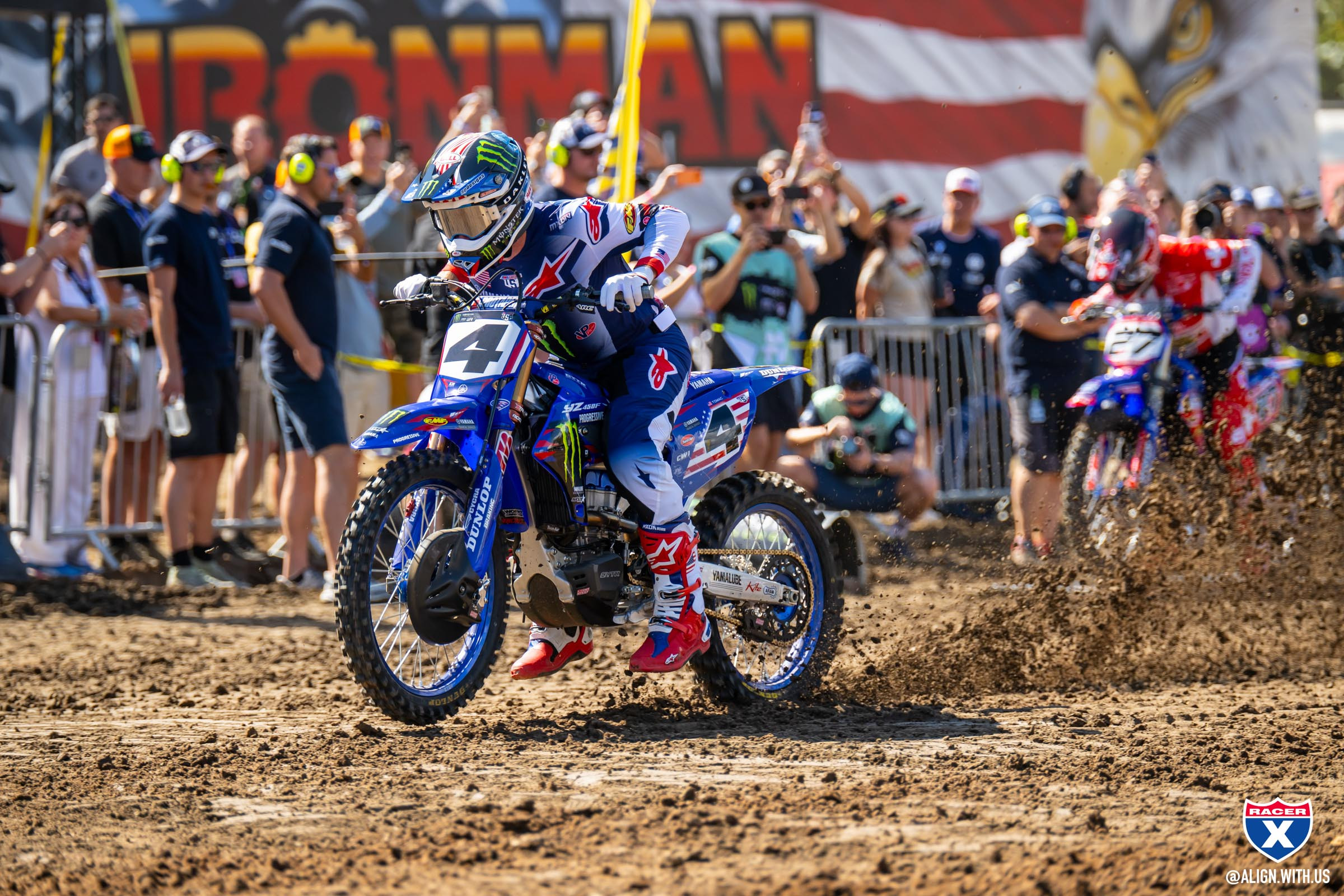 2025_IRONMAN_MXON_ALIGN_MEDIA_X_RACER_X_049