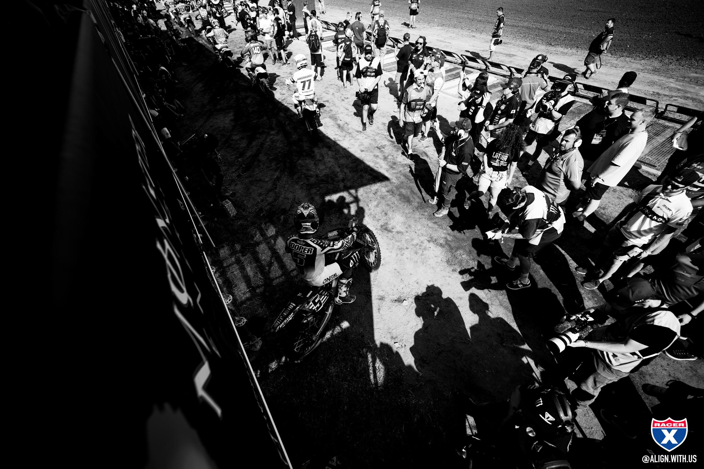 2025_IRONMAN_MXON_ALIGN_MEDIA_X_RACER_X_036