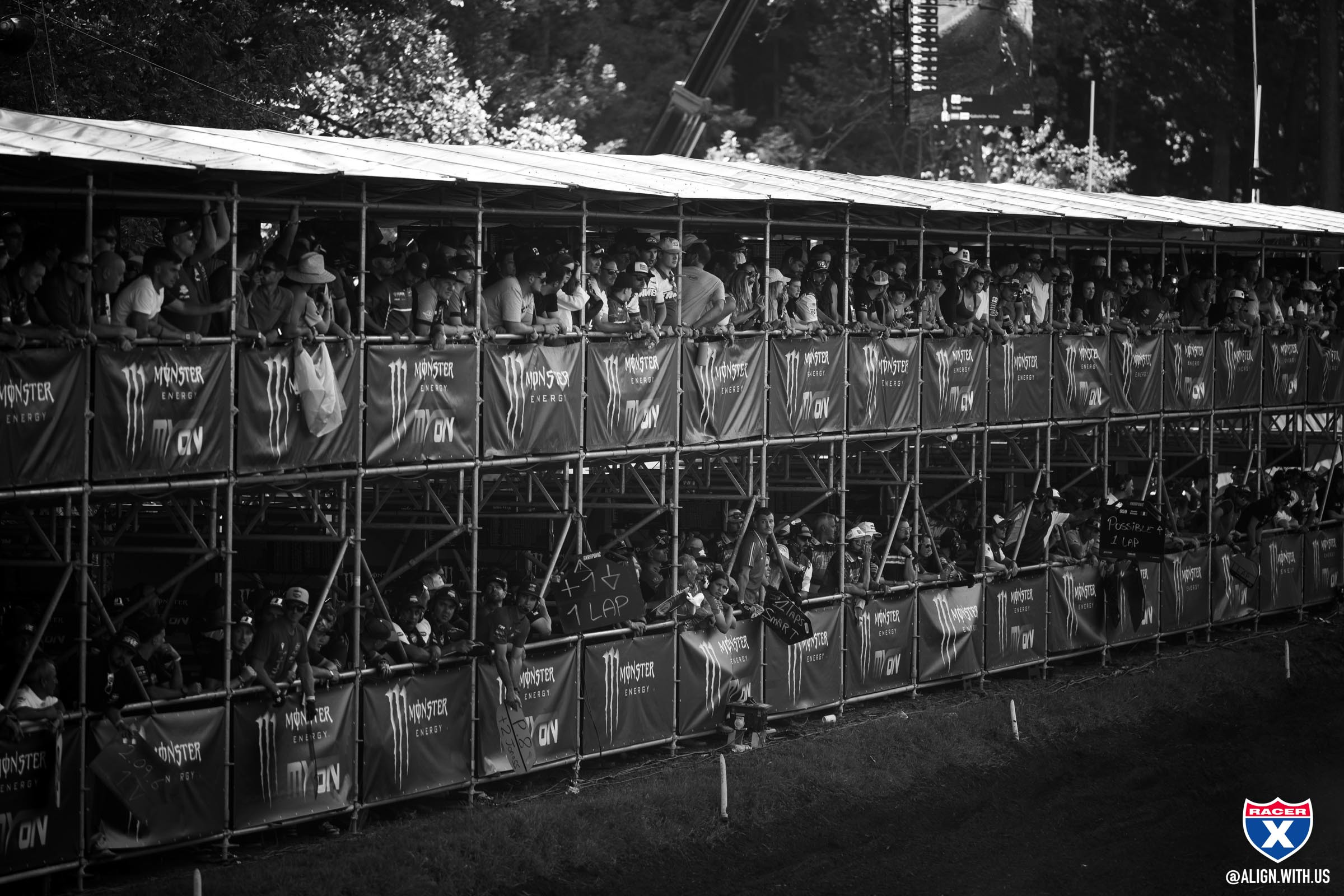 2025_IRONMAN_MXON_ALIGN_MEDIA_X_RACER_X_067