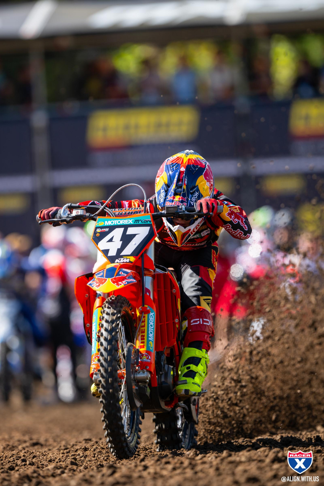 2025_IRONMAN_MXON_ALIGN_MEDIA_X_RACER_X_054
