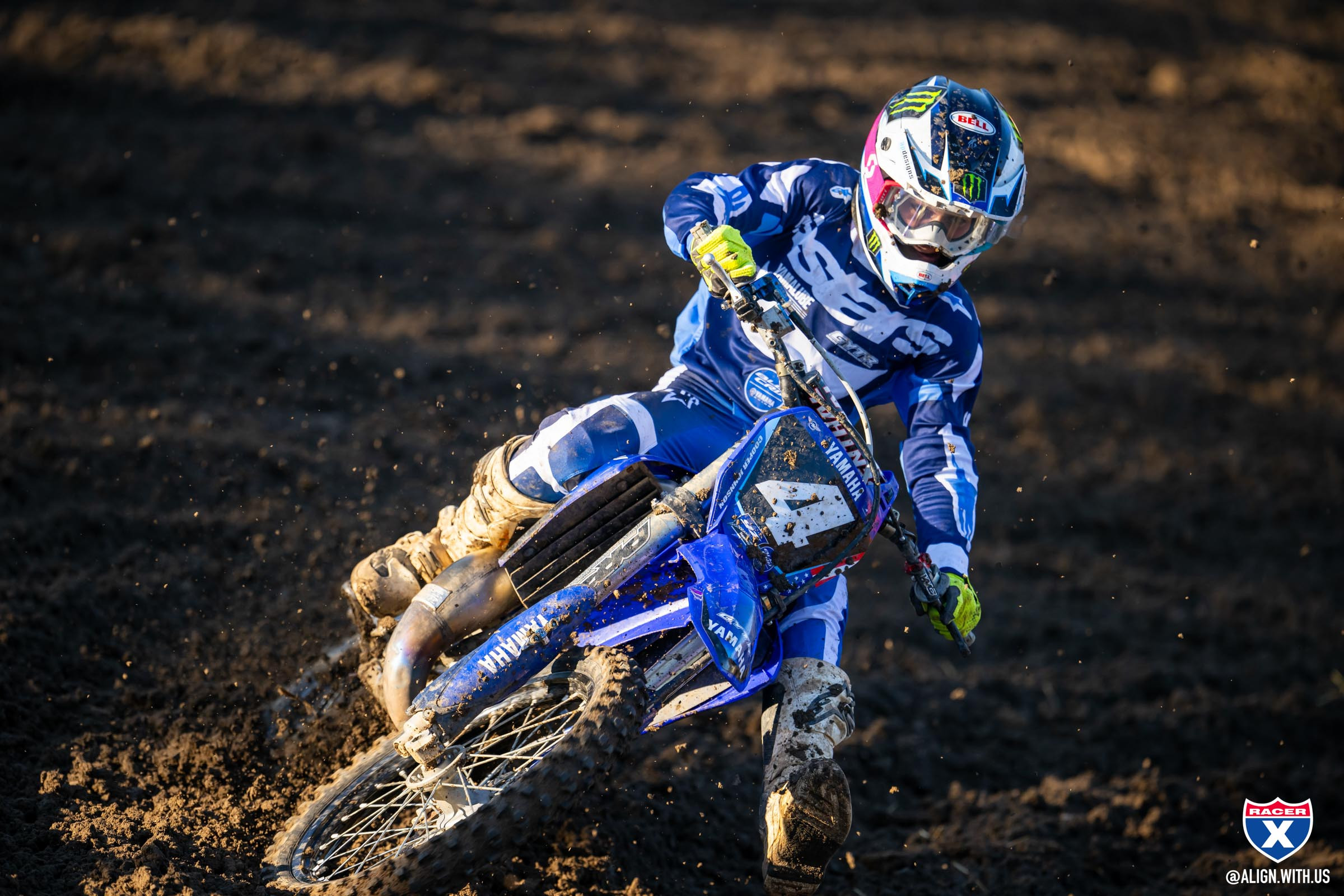 2025_IRONMAN_MXON_ALIGN_MEDIA_X_RACER_X_070