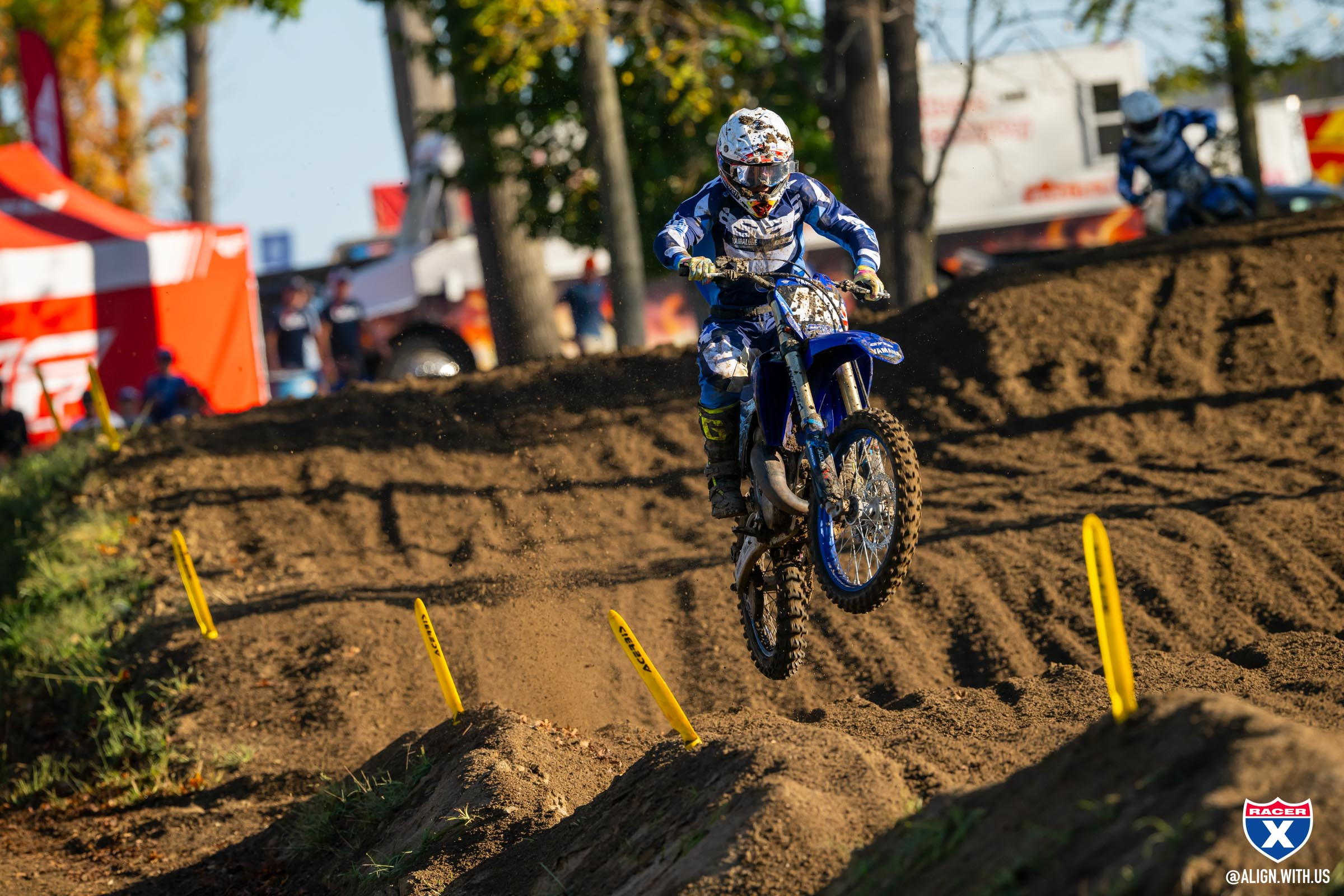 2025_IRONMAN_MXON_ALIGN_MEDIA_X_RACER_X_071