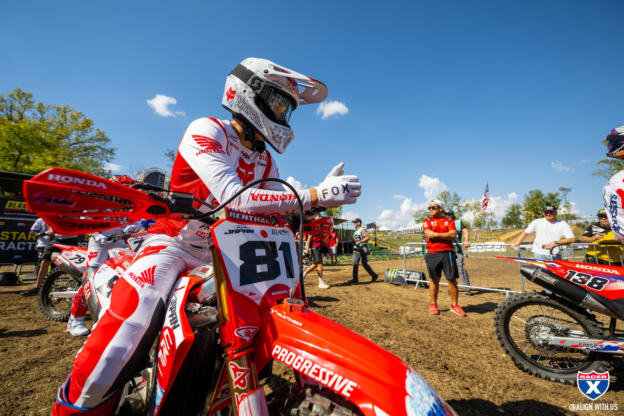 2025_IRONMAN_MXON_ALIGN_MEDIA_X_RACER_X_055