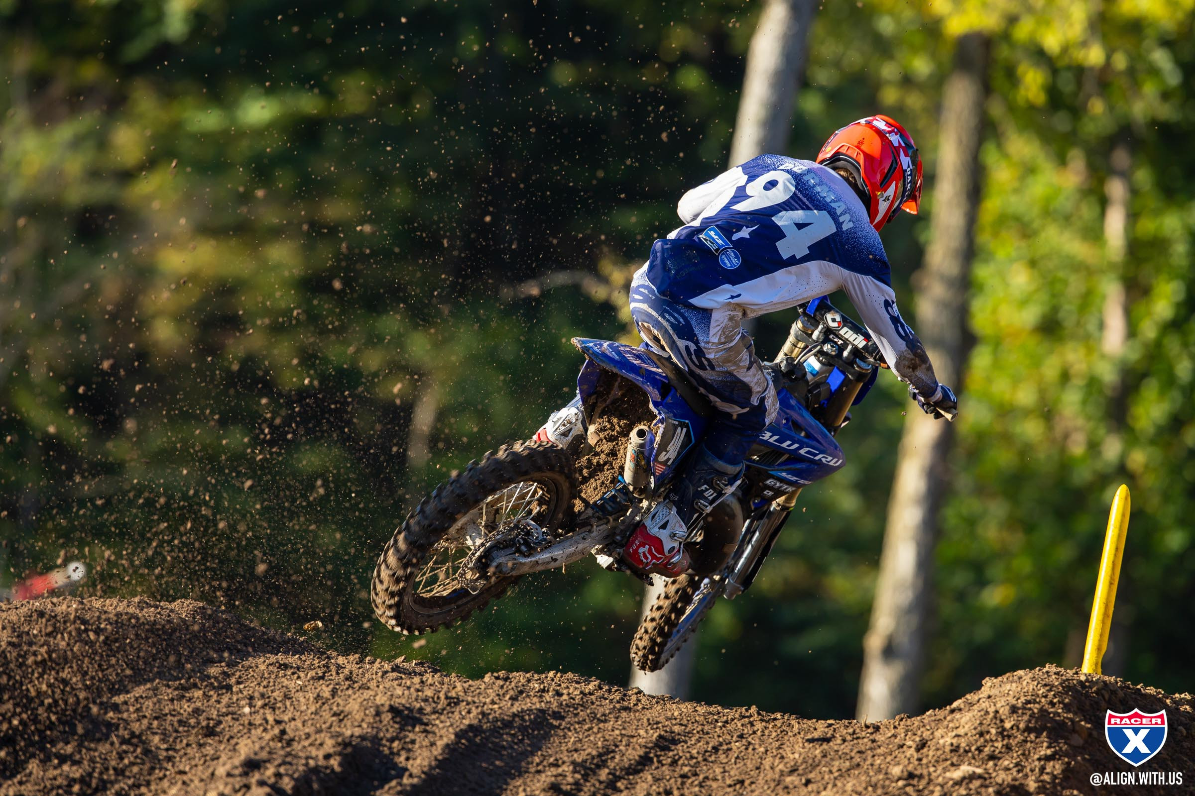 2025_IRONMAN_MXON_ALIGN_MEDIA_X_RACER_X_073