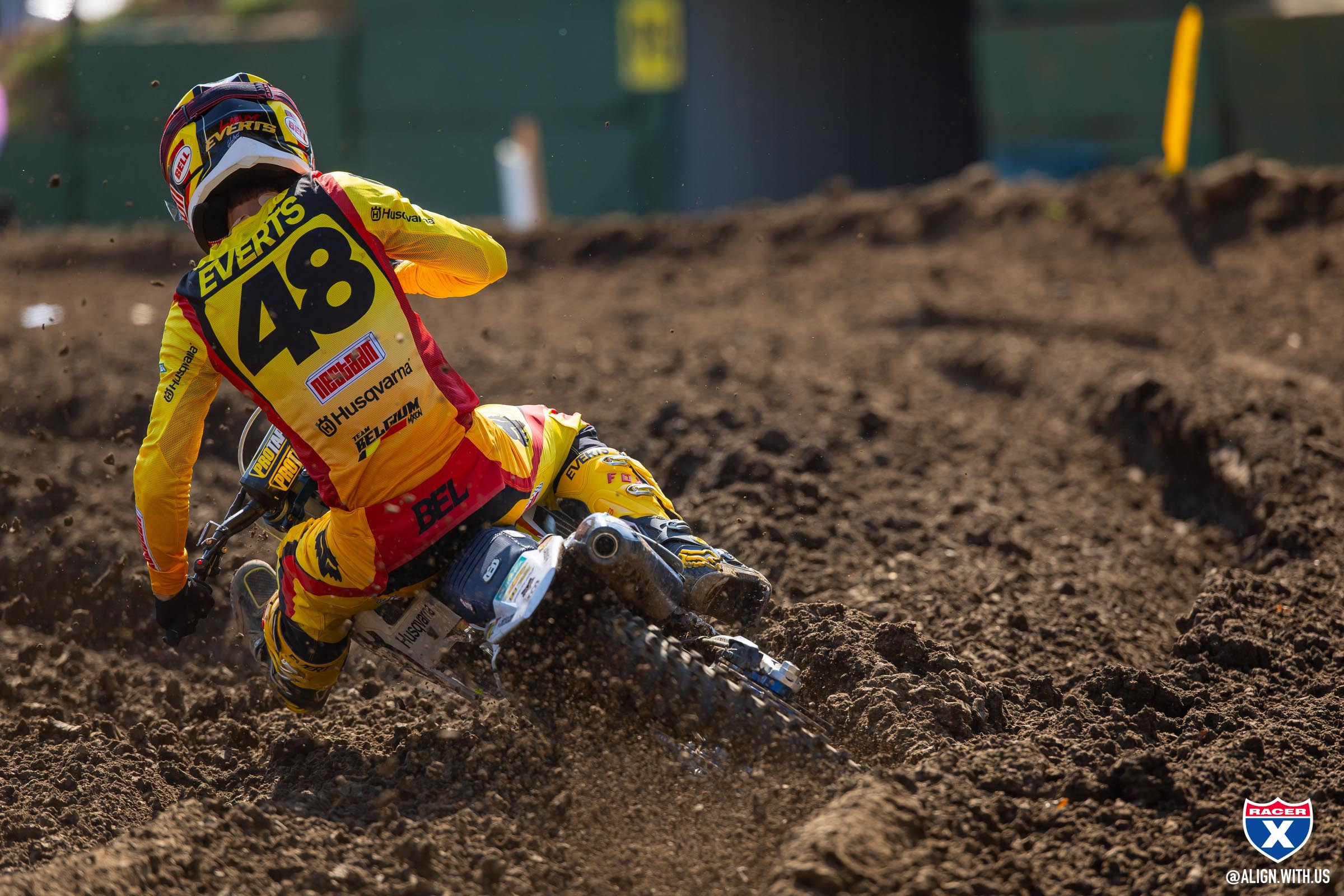 2025_IRONMAN_MXON_ALIGN_MEDIA_X_RACER_X_050