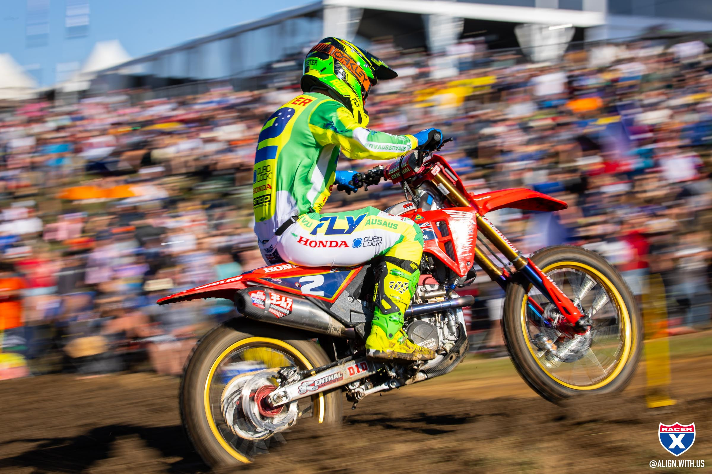 2025_IRONMAN_MXON_ALIGN_MEDIA_X_RACER_X_069