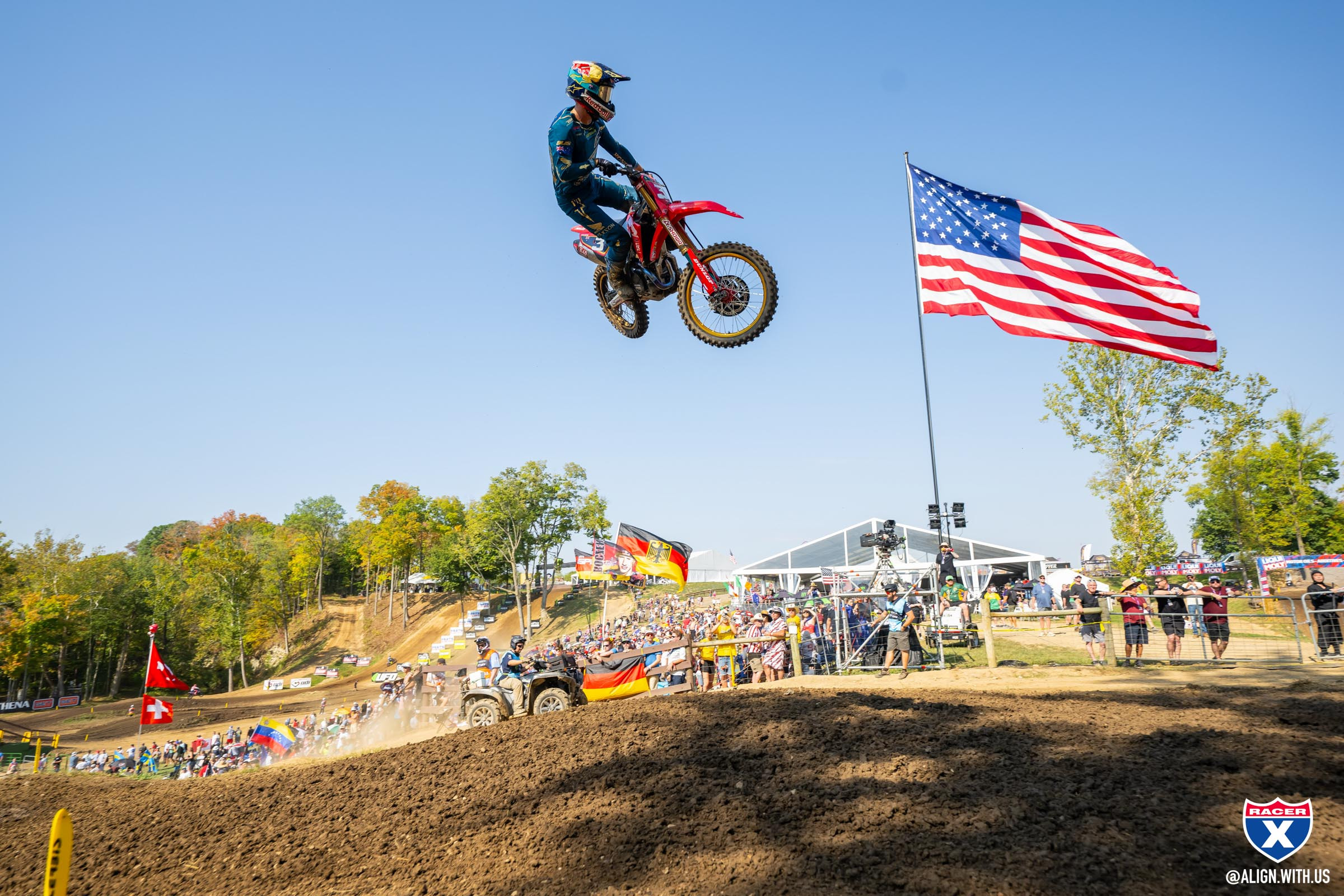 2025_IRONMAN_MXON_ALIGN_MEDIA_X_RACER_X_053