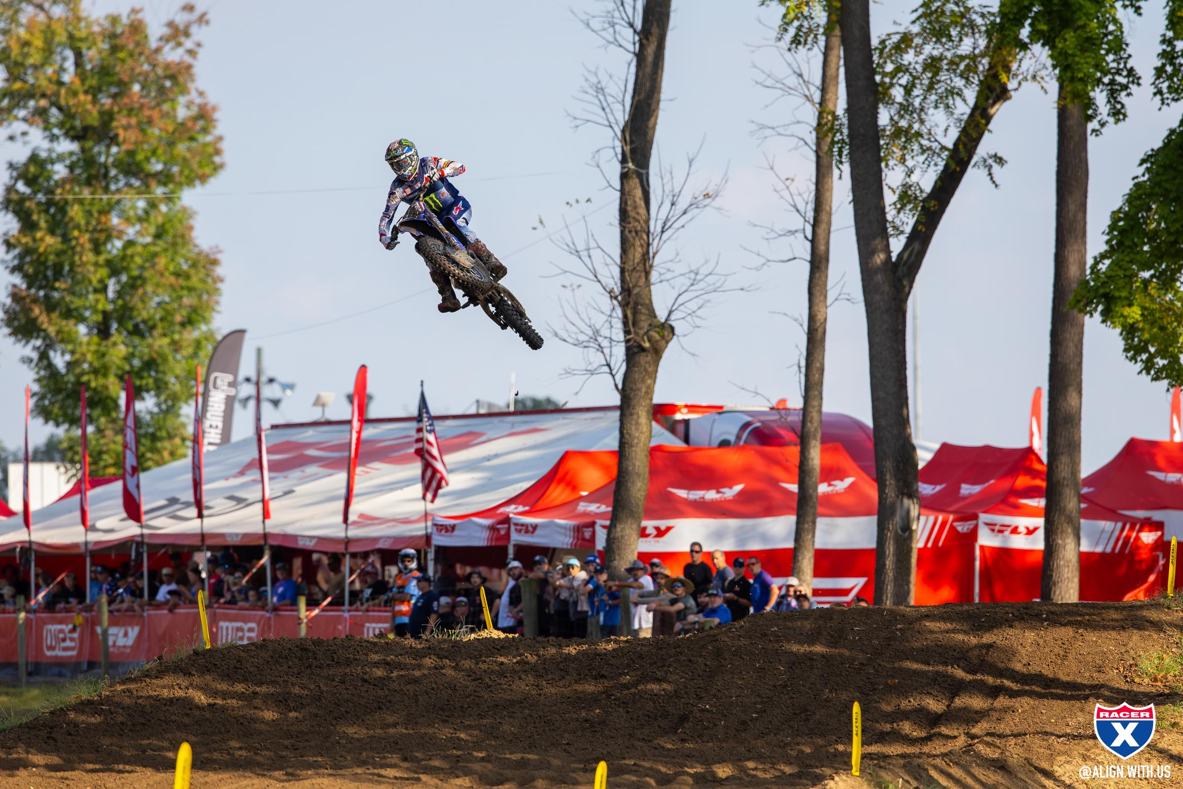 2025_IRONMAN_MXON_ALIGN_MEDIA_X_RACER_X_043