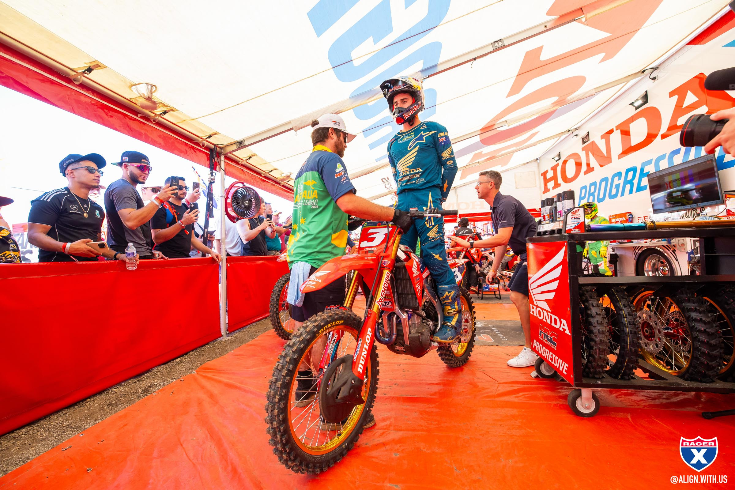 2025_IRONMAN_MXON_ALIGN_MEDIA_X_RACER_X_048