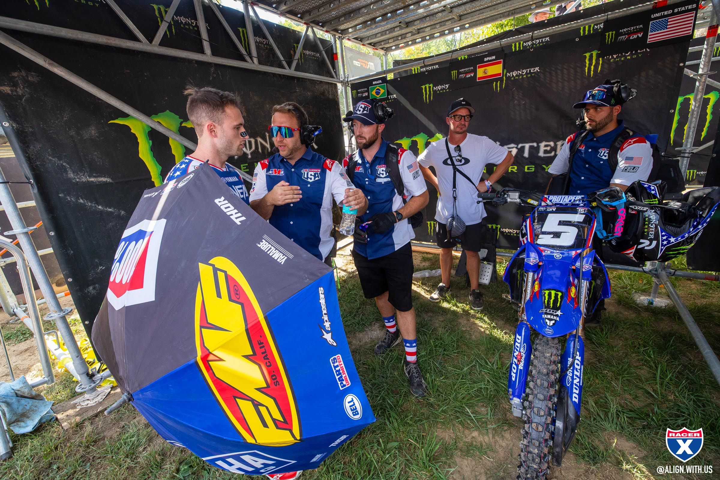 2025_IRONMAN_MXON_ALIGN_MEDIA_X_RACER_X_066
