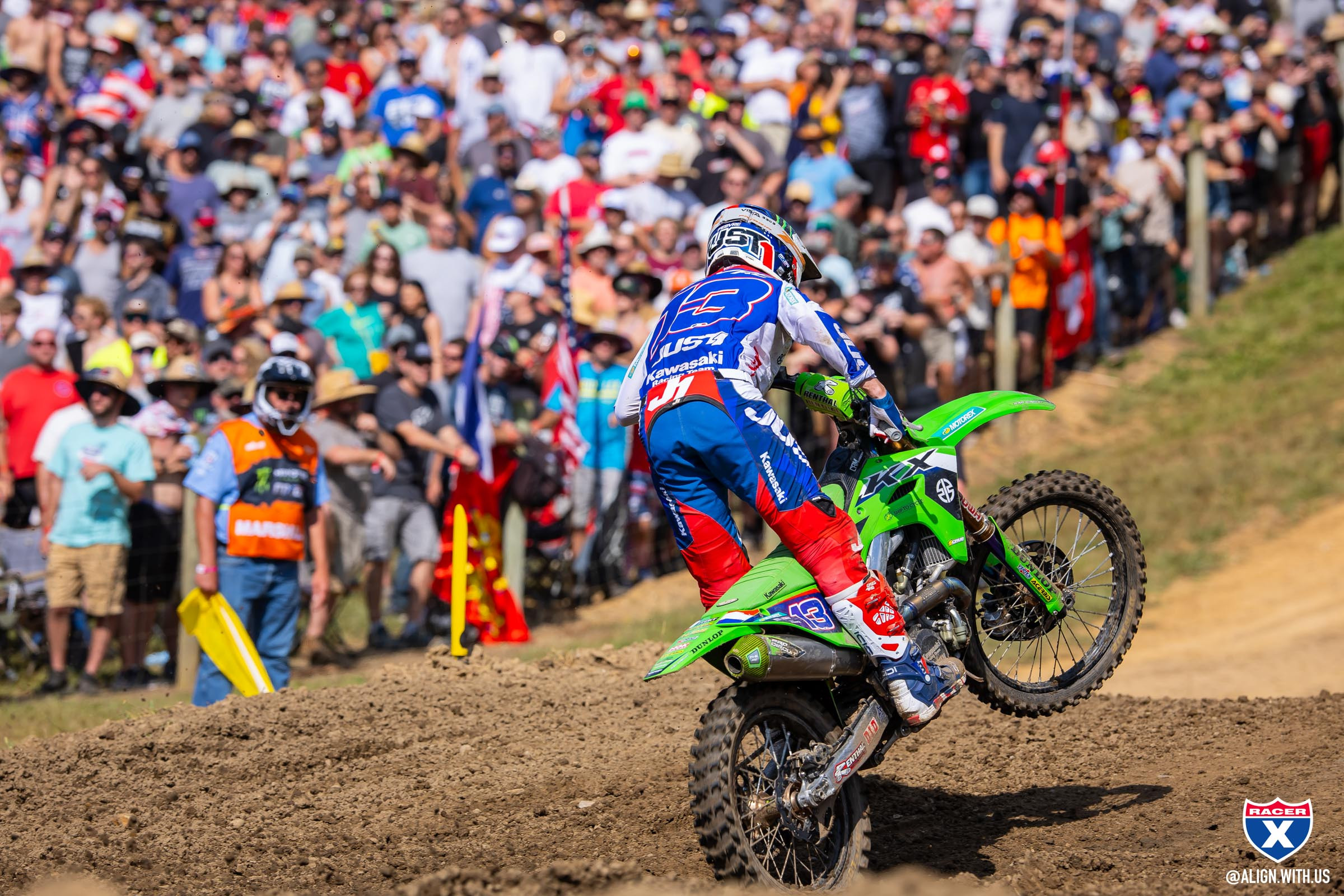 2025_IRONMAN_MXON_ALIGN_MEDIA_X_RACER_X_064