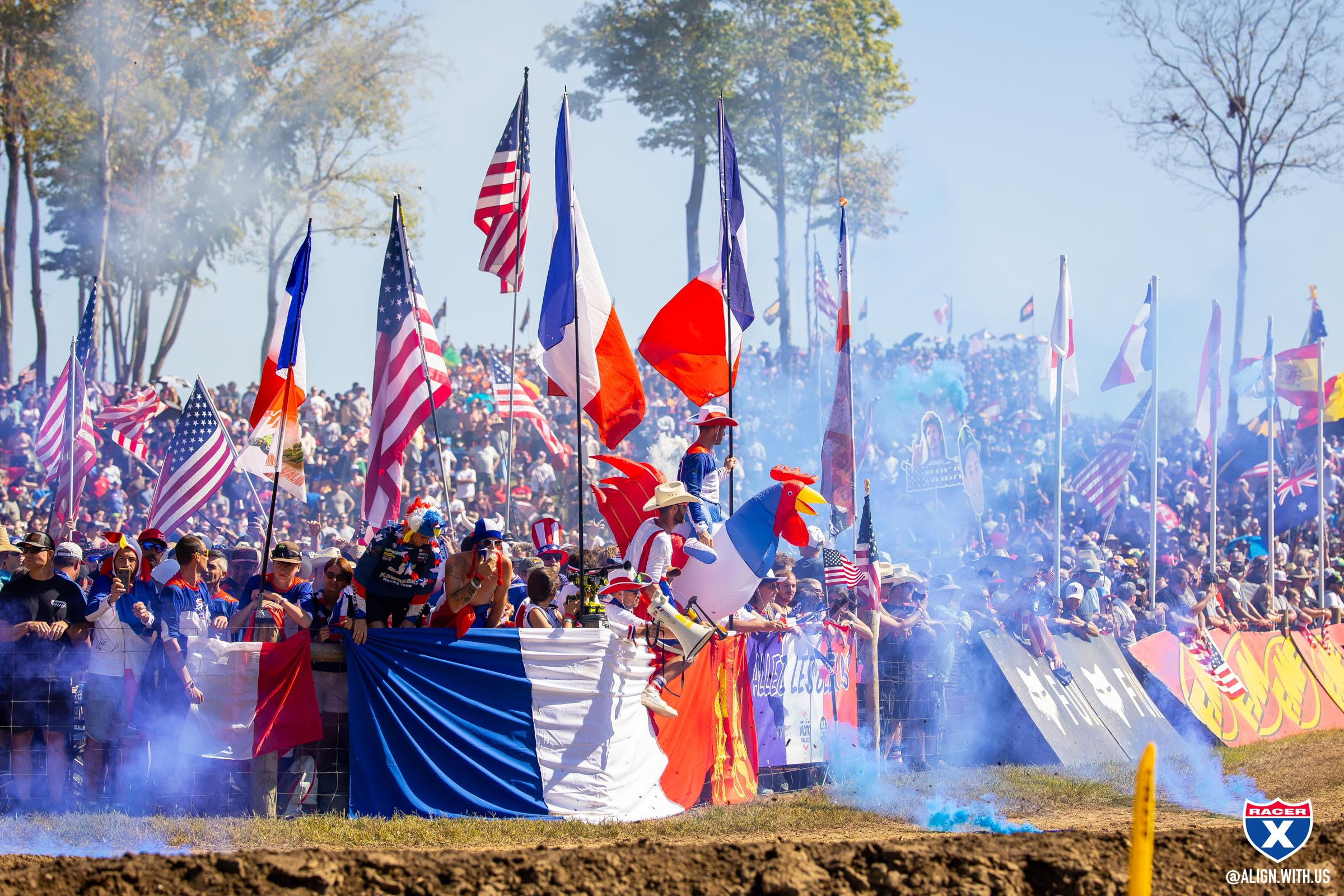 2025_IRONMAN_MXON_ALIGN_MEDIA_X_RACER_X_074