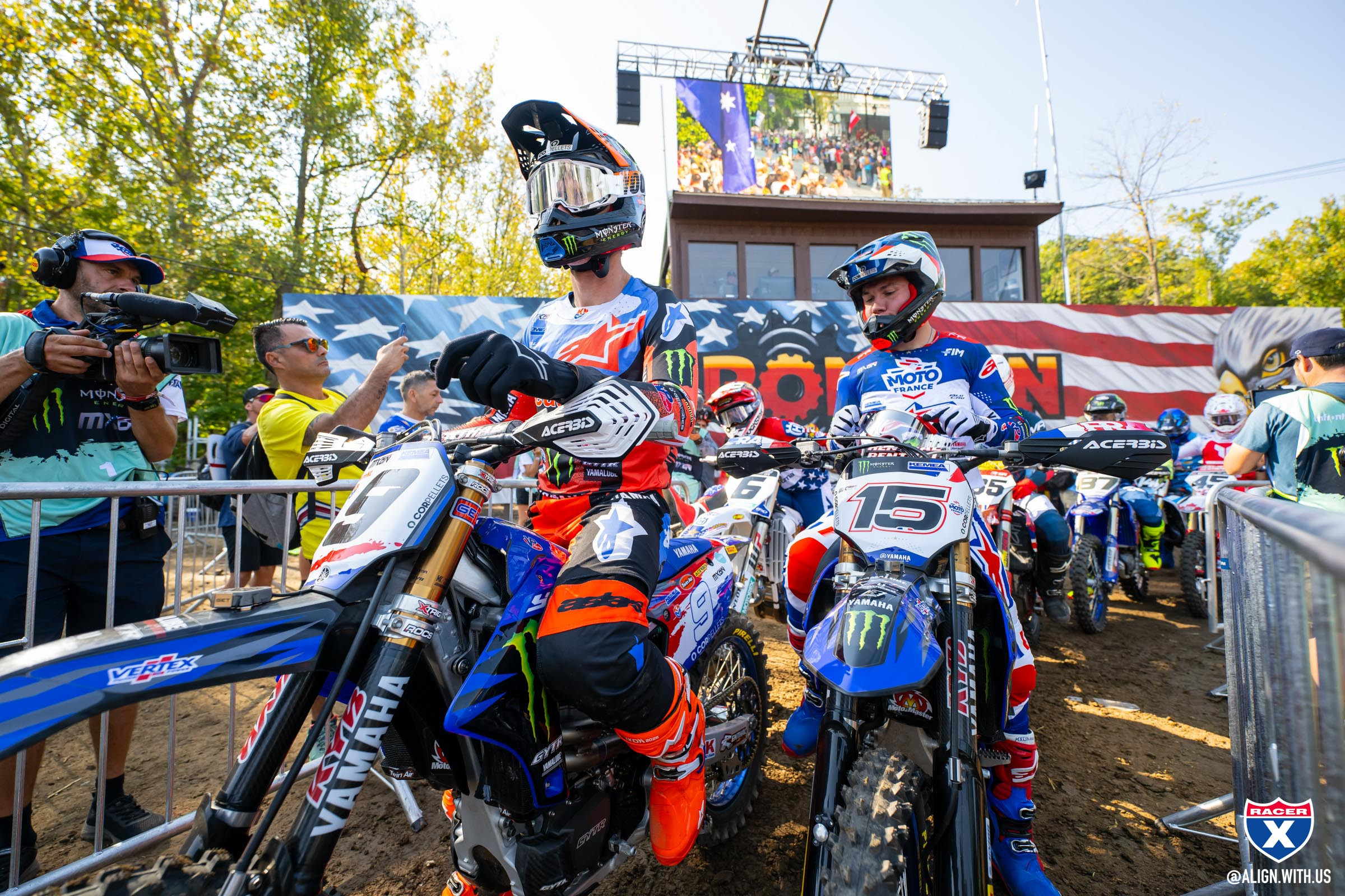 2025_IRONMAN_MXON_ALIGN_MEDIA_X_RACER_X_059