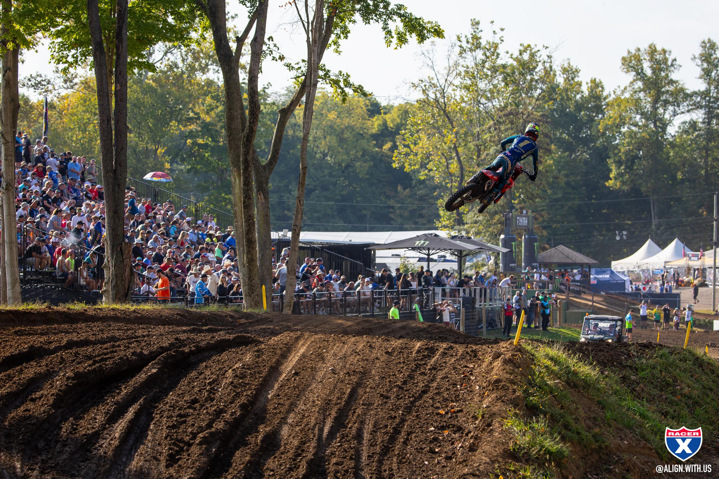 2025_IRONMAN_MXON_ALIGN_MEDIA_X_RACER_X_061