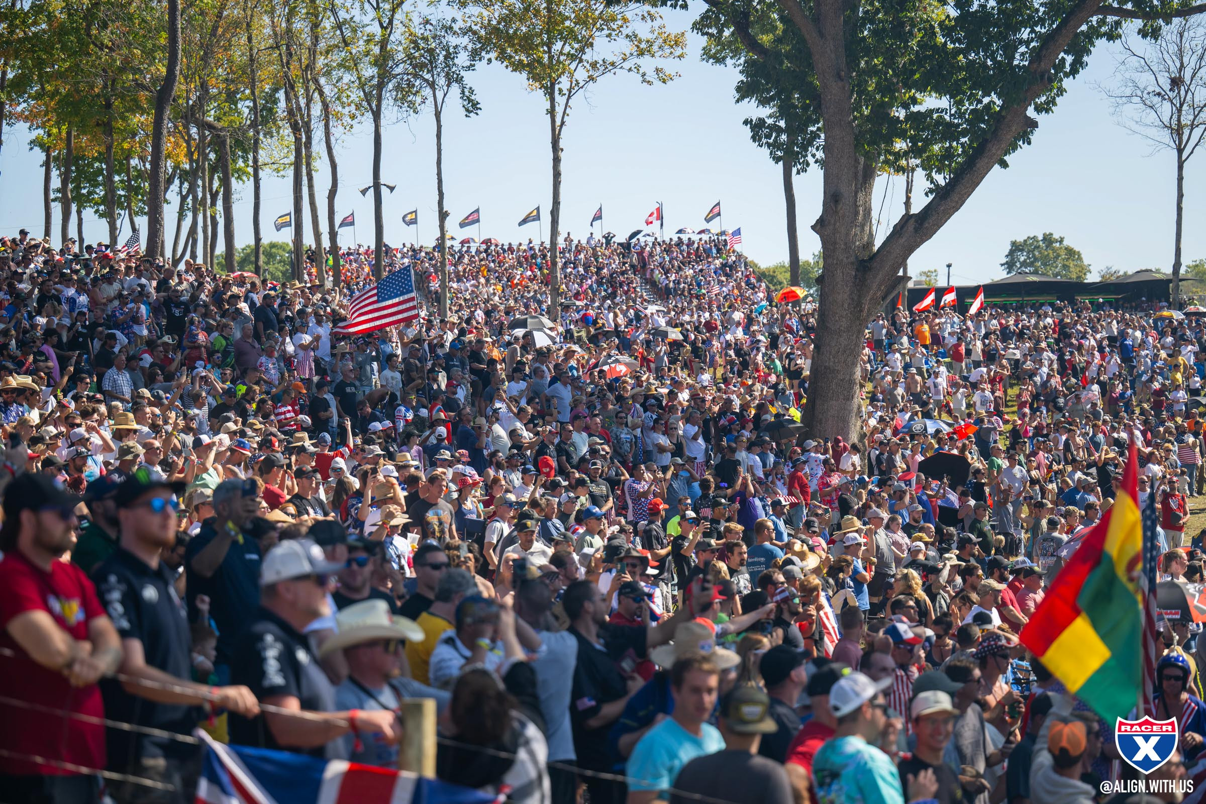 2025_IRONMAN_MXON_ALIGN_MEDIA_X_RACER_X_076