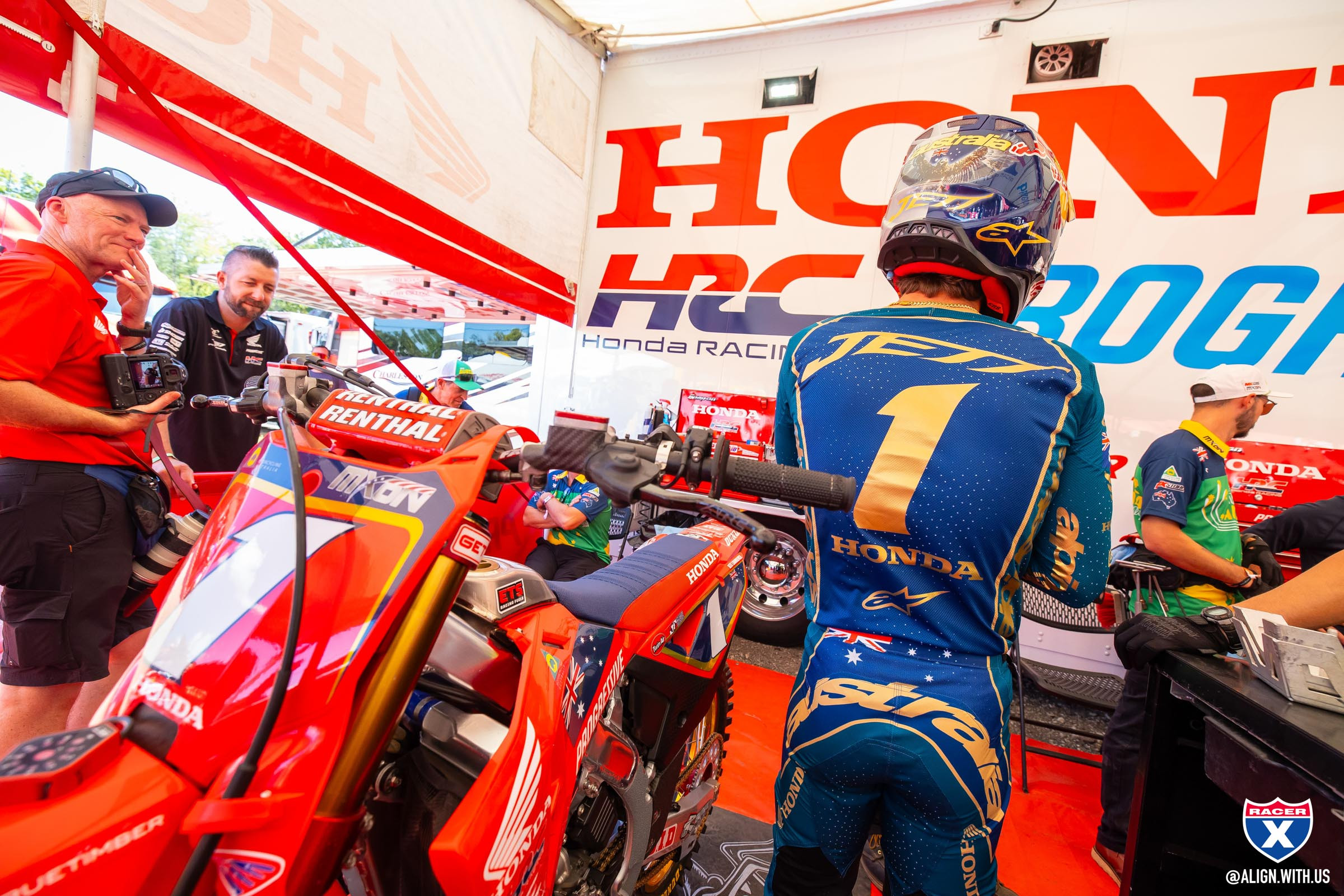 2025_IRONMAN_MXON_ALIGN_MEDIA_X_RACER_X_046