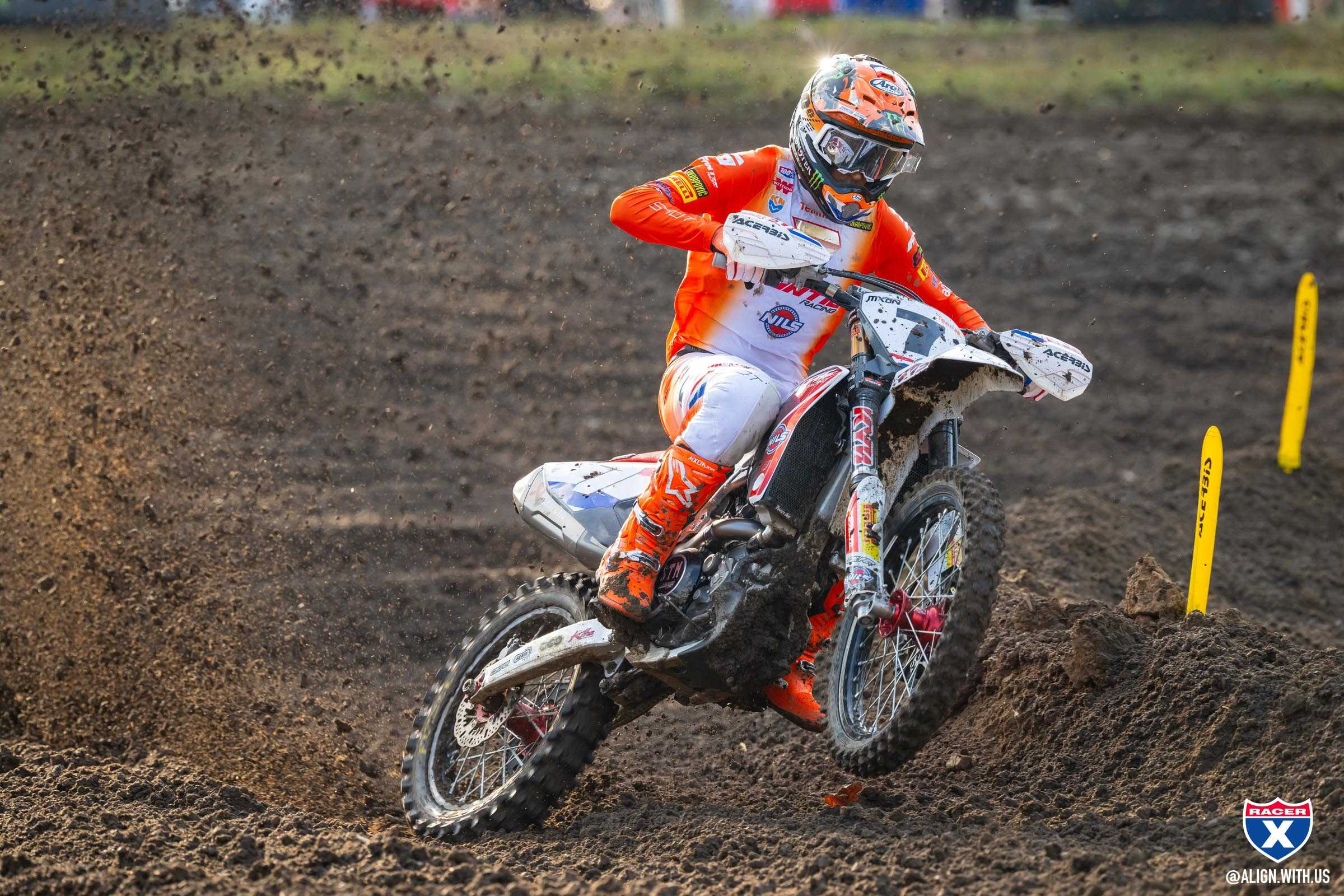 2025_IRONMAN_MXON_ALIGN_MEDIA_X_RACER_X_041