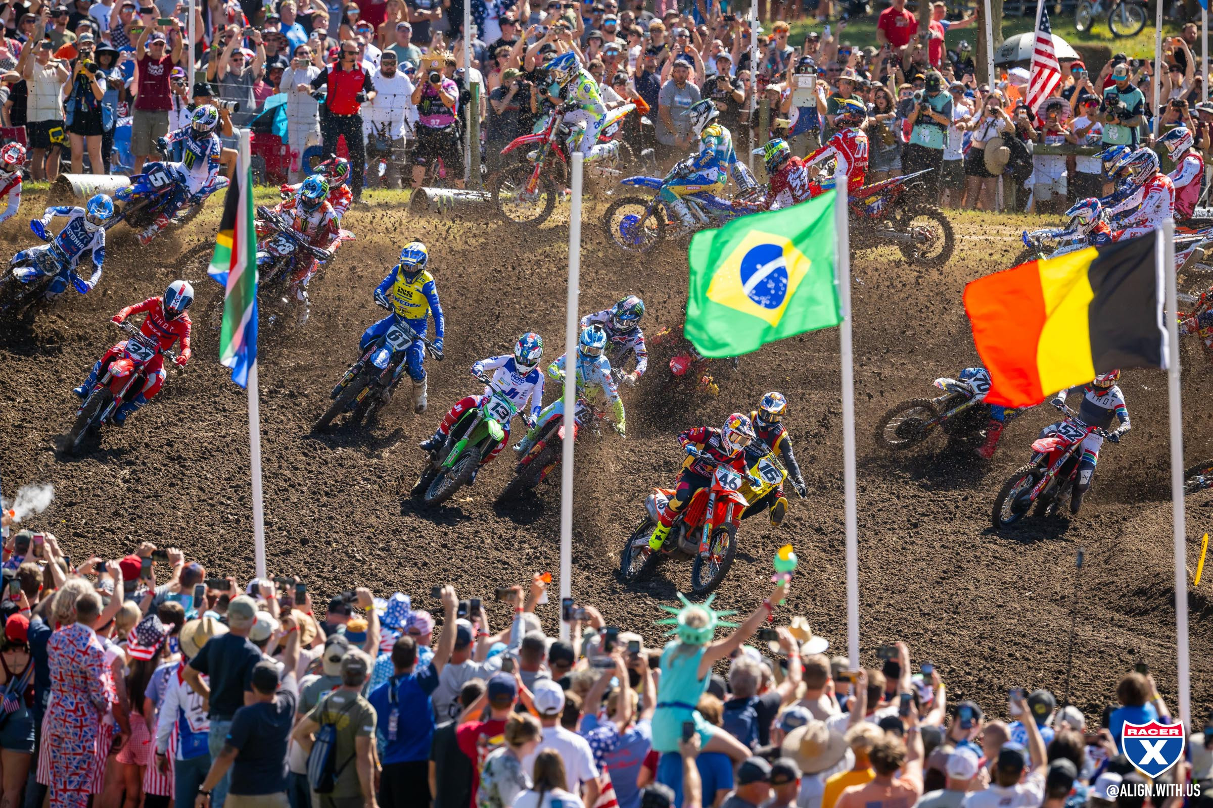 2025_IRONMAN_MXON_ALIGN_MEDIA_X_RACER_X_077