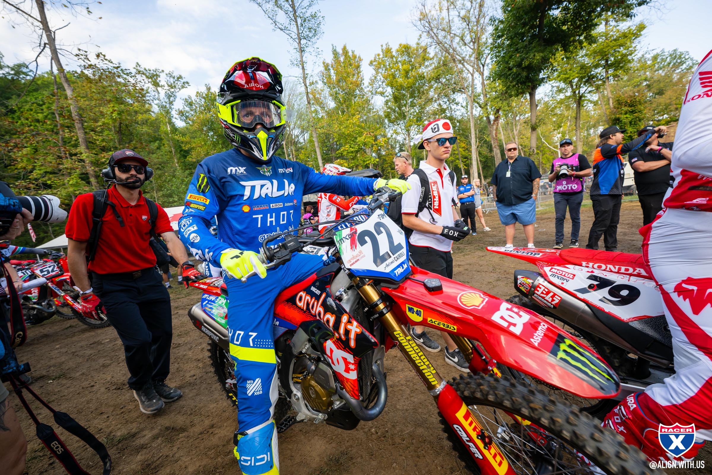 2025_IRONMAN_MXON_ALIGN_MEDIA_X_RACER_X_040