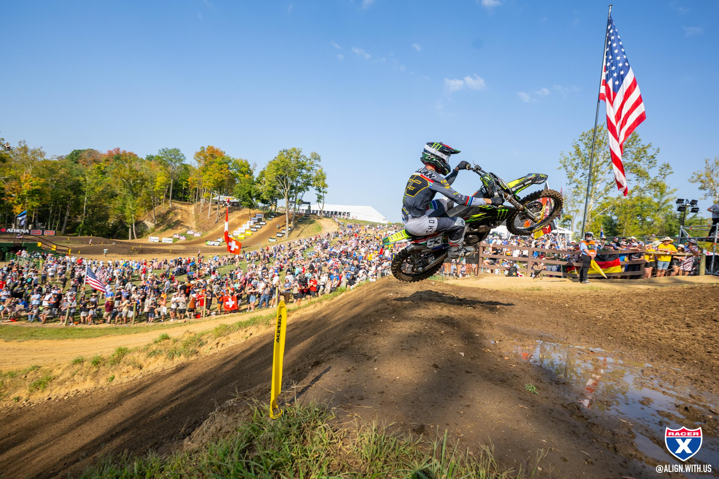 2025_IRONMAN_MXON_ALIGN_MEDIA_X_RACER_X_058