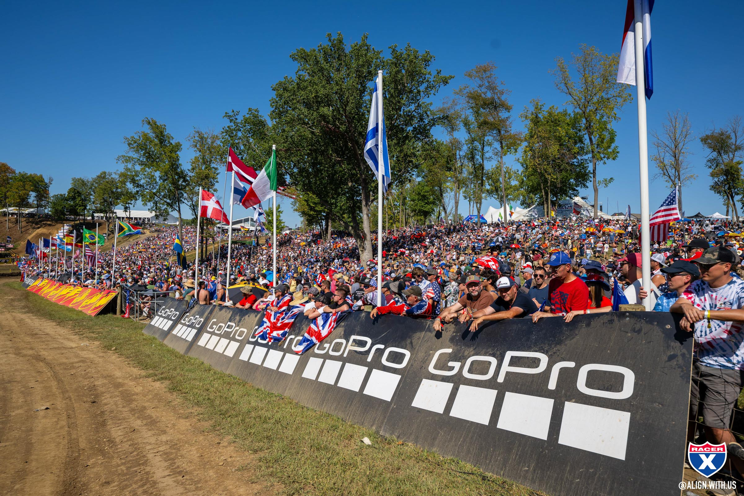 2025_IRONMAN_MXON_ALIGN_MEDIA_X_RACER_X_079