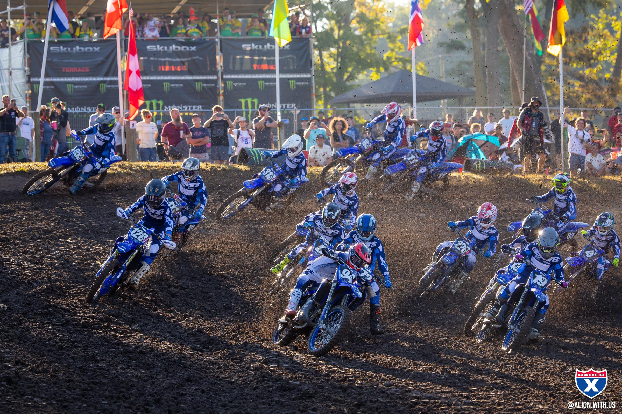 2025_IRONMAN_MXON_ALIGN_MEDIA_X_RACER_X_068