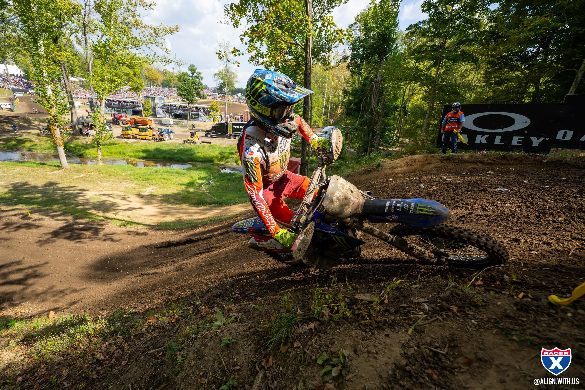 2025_IRONMAN_MXON_ALIGN_MEDIA_X_RACER_X_063