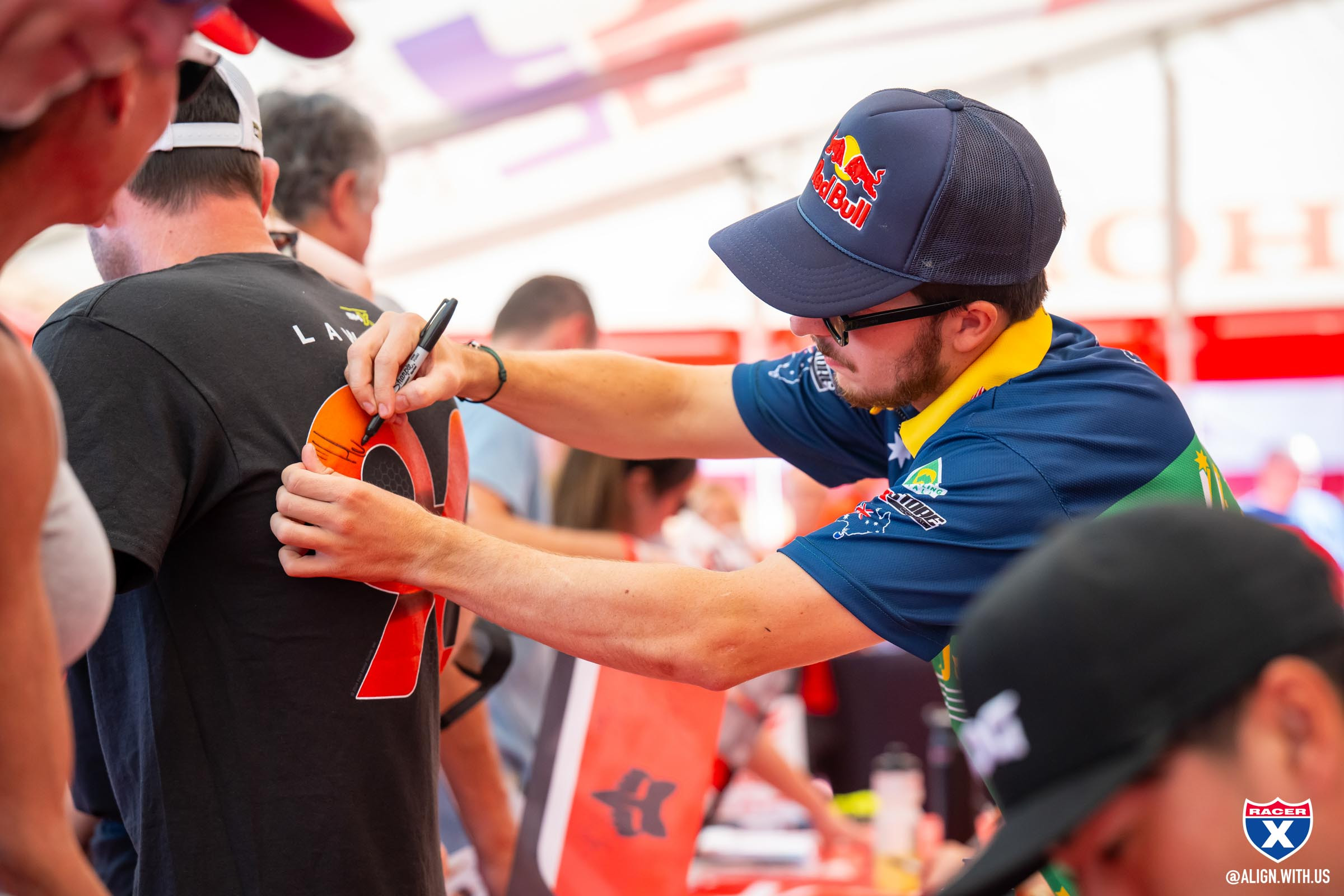 2025_IRONMAN_MXON_ALIGN_MEDIA_X_RACER_X_084