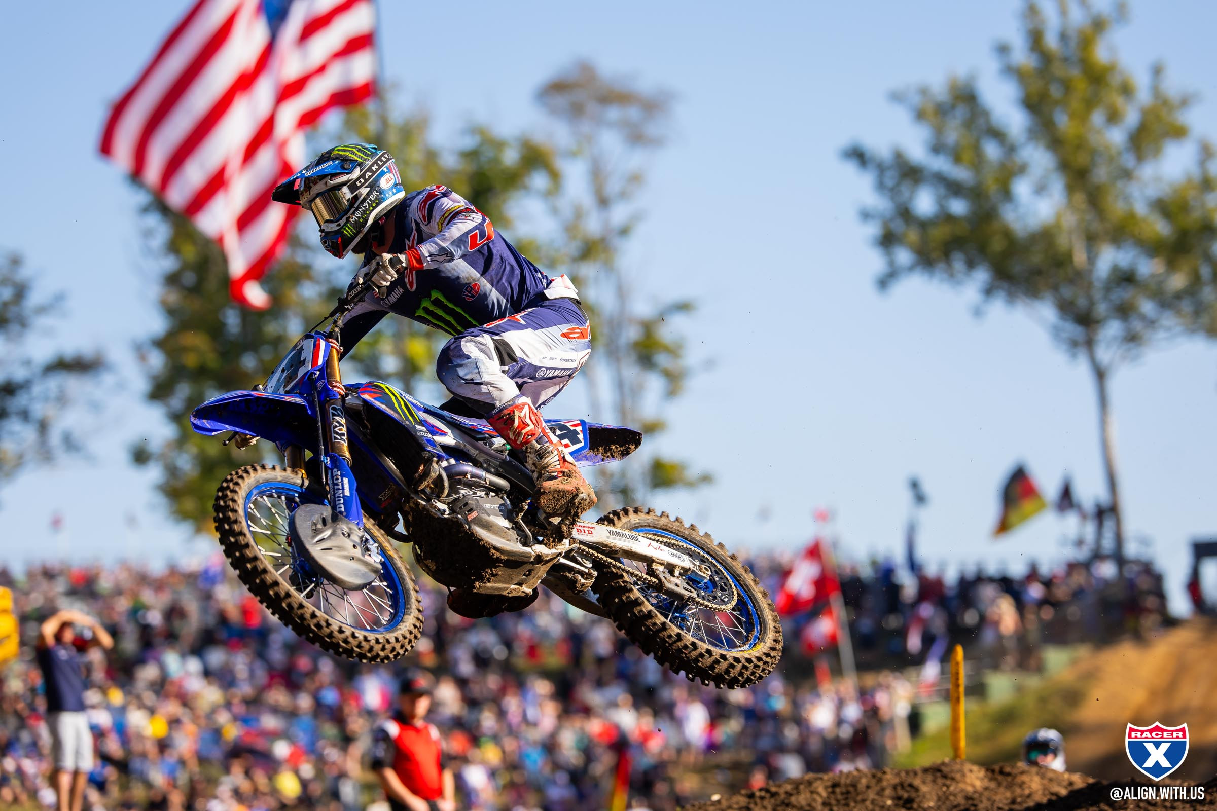 2025_IRONMAN_MXON_ALIGN_MEDIA_X_RACER_X_081