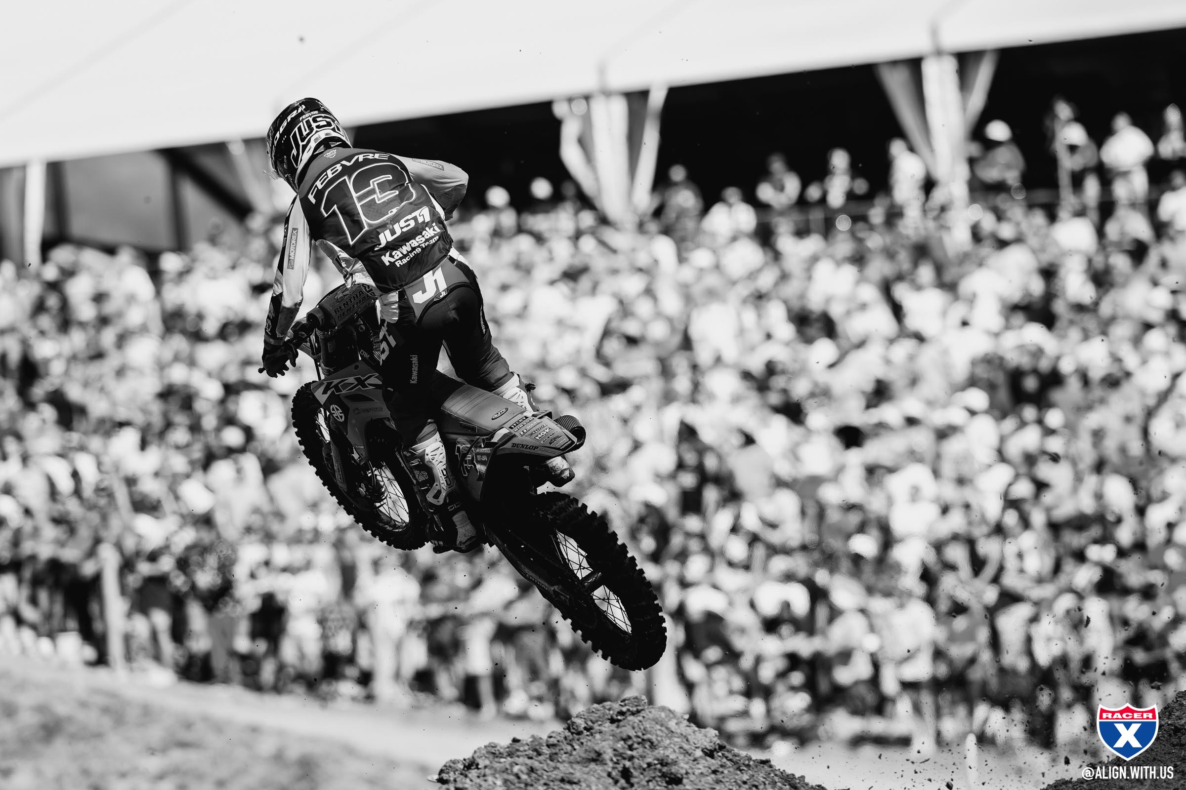 2025_IRONMAN_MXON_ALIGN_MEDIA_X_RACER_X_087