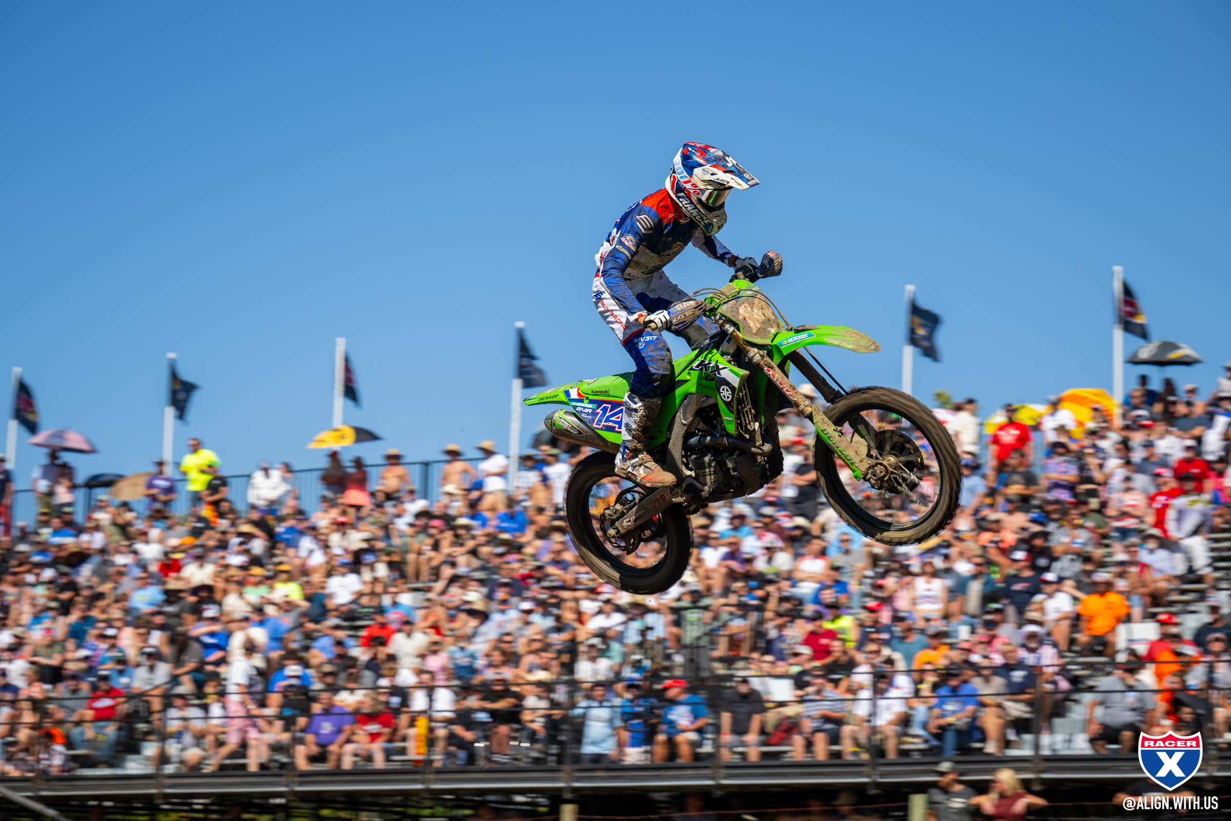 2025_IRONMAN_MXON_ALIGN_MEDIA_X_RACER_X_083