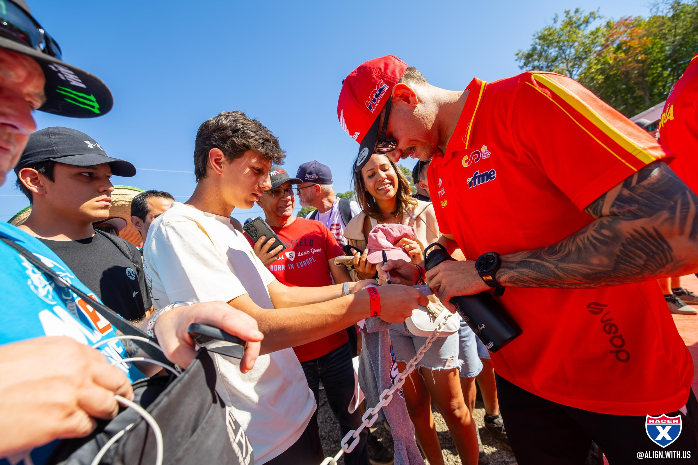 2025_IRONMAN_MXON_ALIGN_MEDIA_X_RACER_X_086