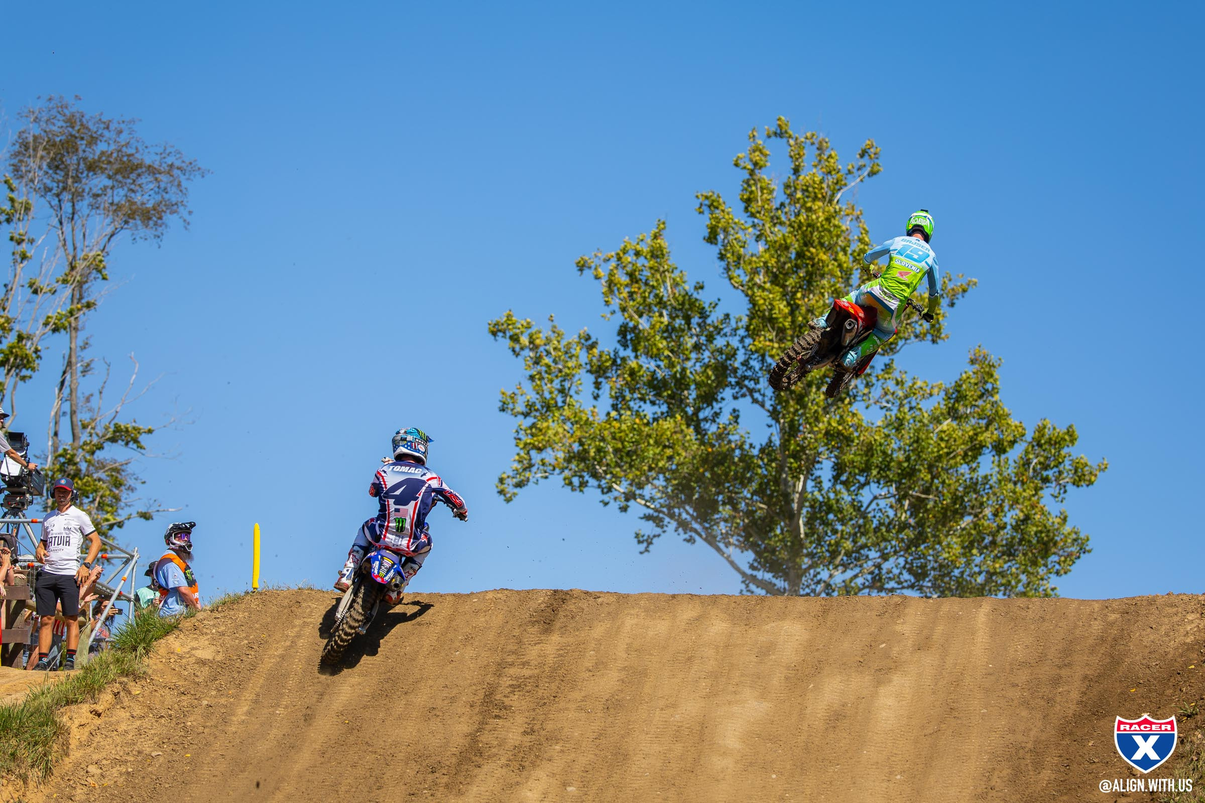 2025_IRONMAN_MXON_ALIGN_MEDIA_X_RACER_X_085