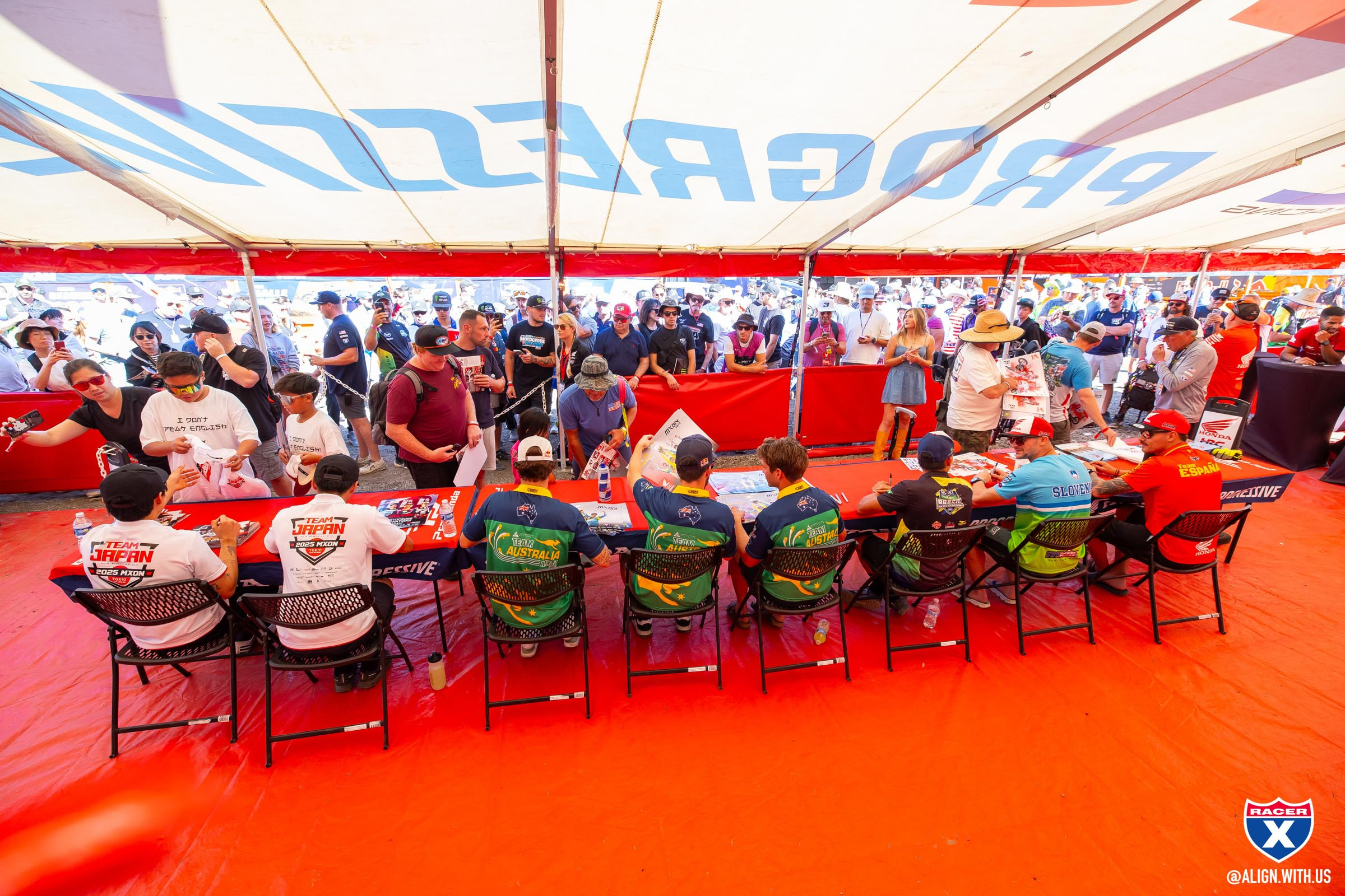 2025_IRONMAN_MXON_ALIGN_MEDIA_X_RACER_X_082