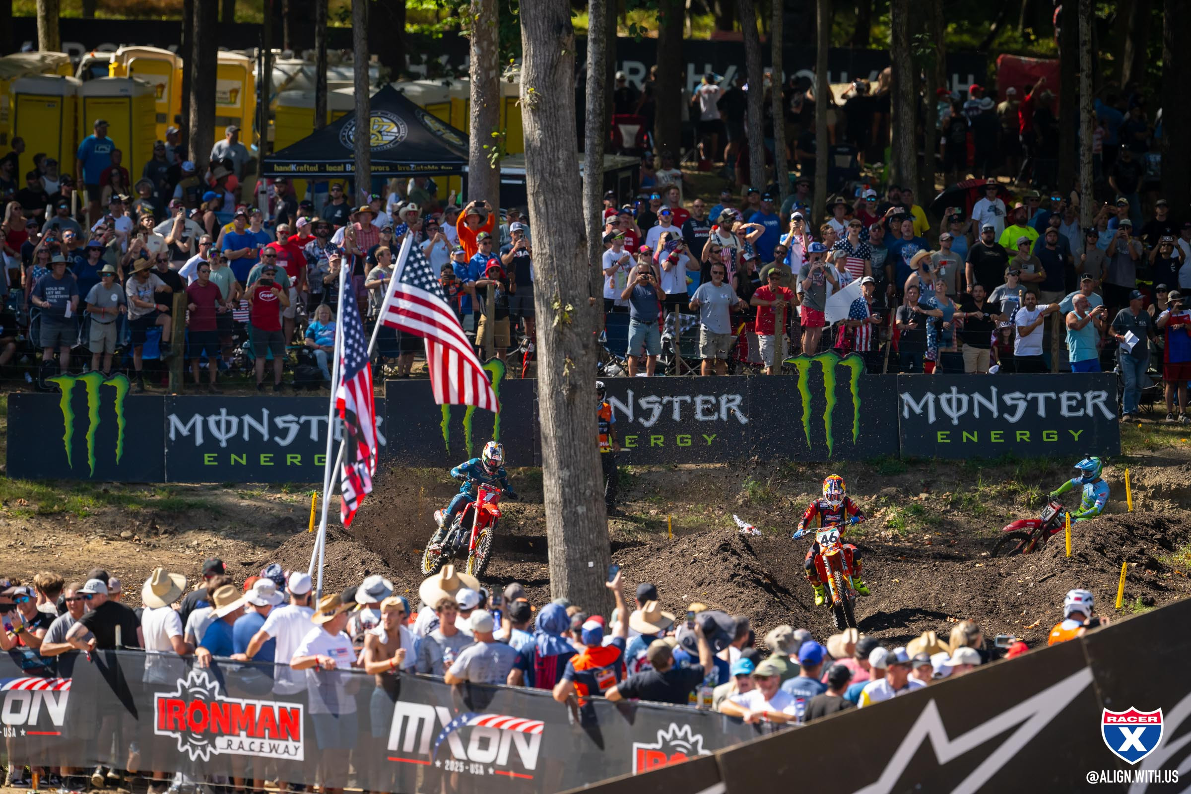 2025_IRONMAN_MXON_ALIGN_MEDIA_X_RACER_X_088