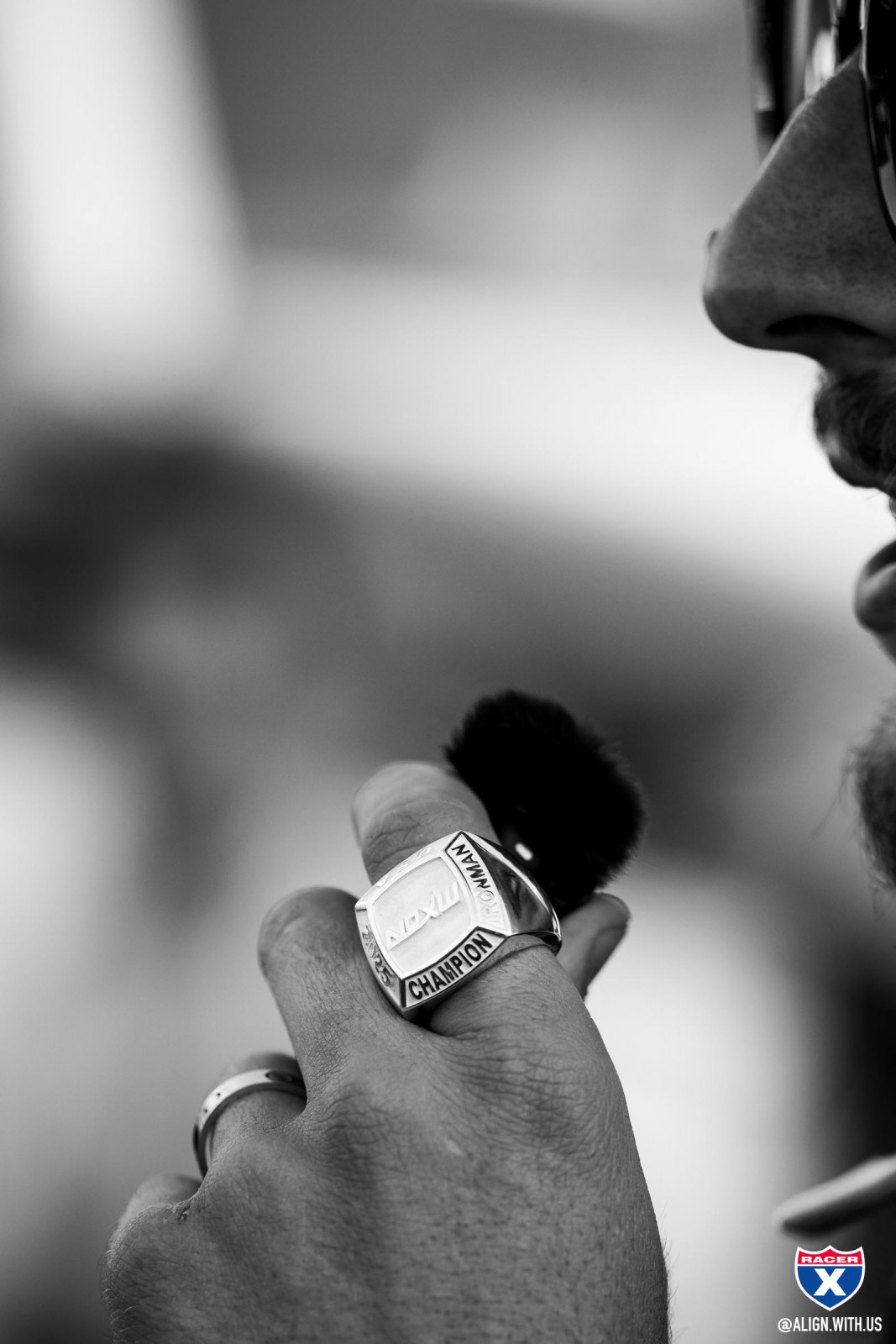 2025_IRONMAN_MXON_ALIGN_MEDIA_X_RACER_X_119