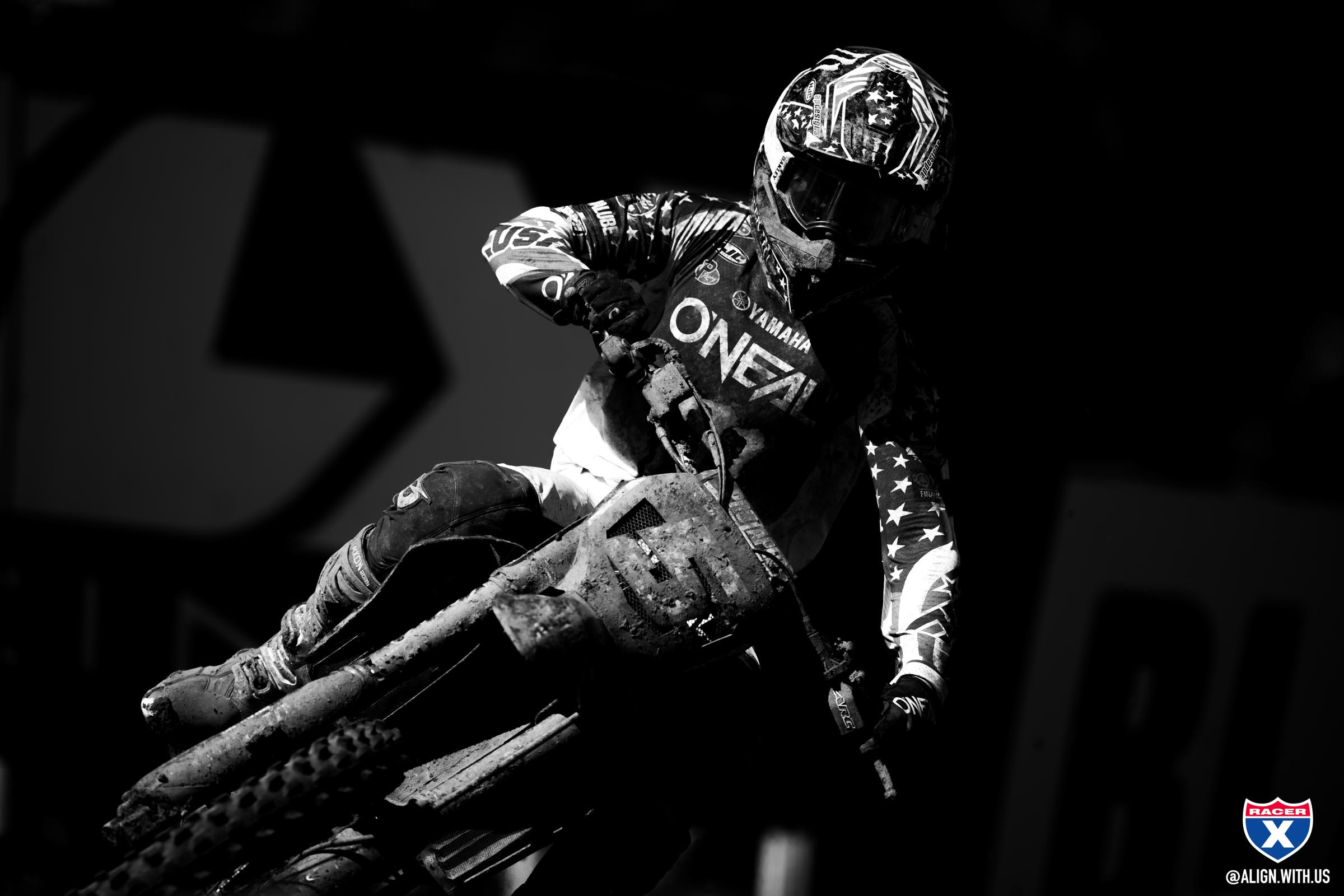 2025_IRONMAN_MXON_ALIGN_MEDIA_X_RACER_X_094