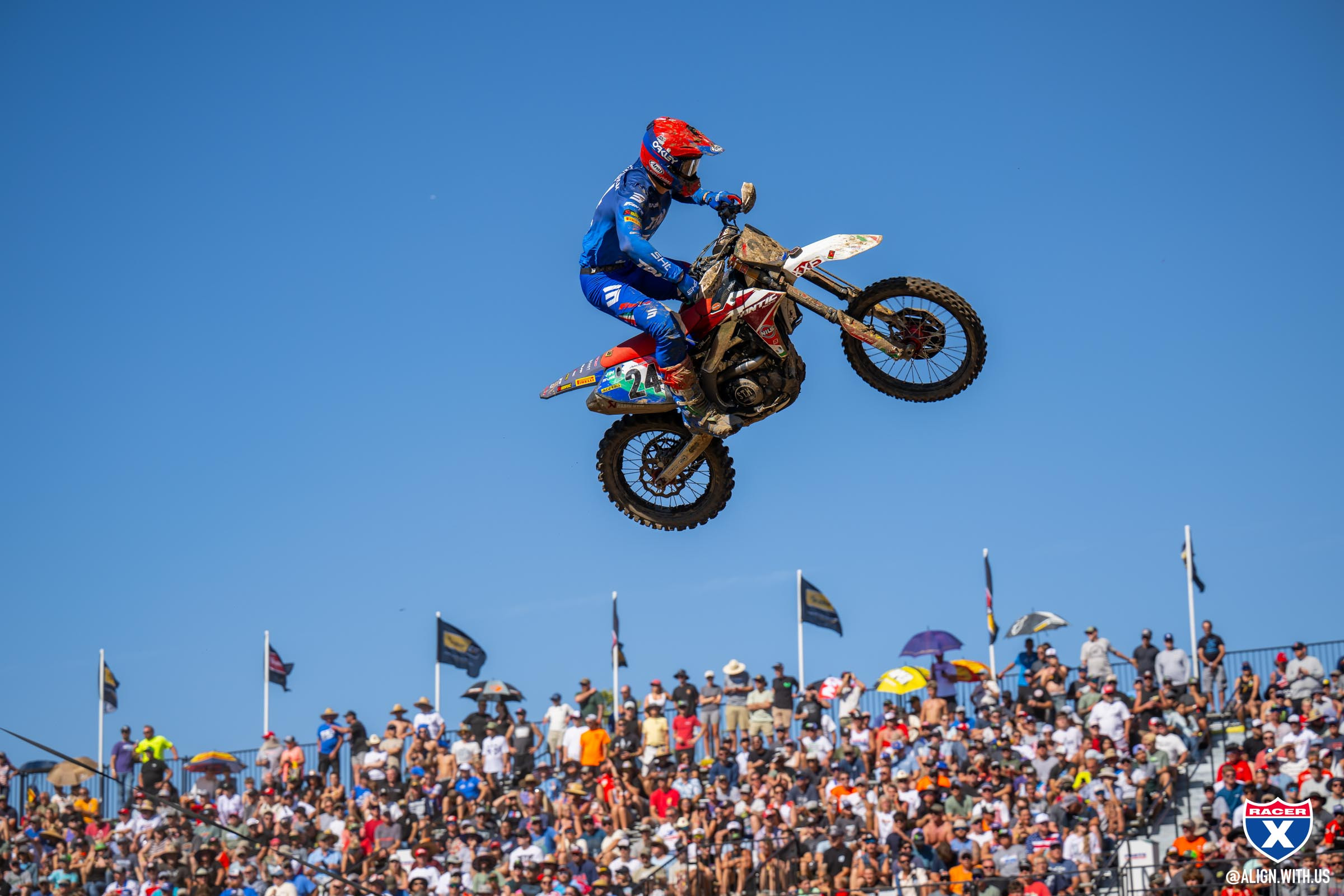 2025_IRONMAN_MXON_ALIGN_MEDIA_X_RACER_X_101