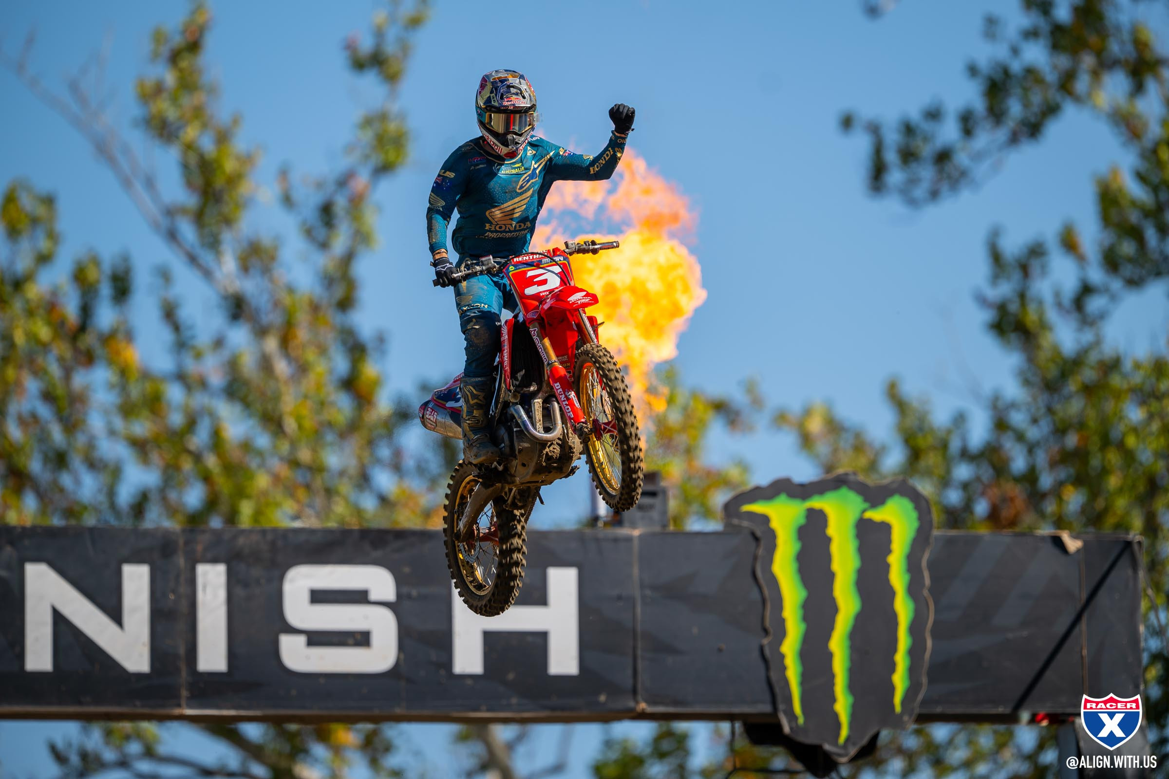 2025_IRONMAN_MXON_ALIGN_MEDIA_X_RACER_X_111