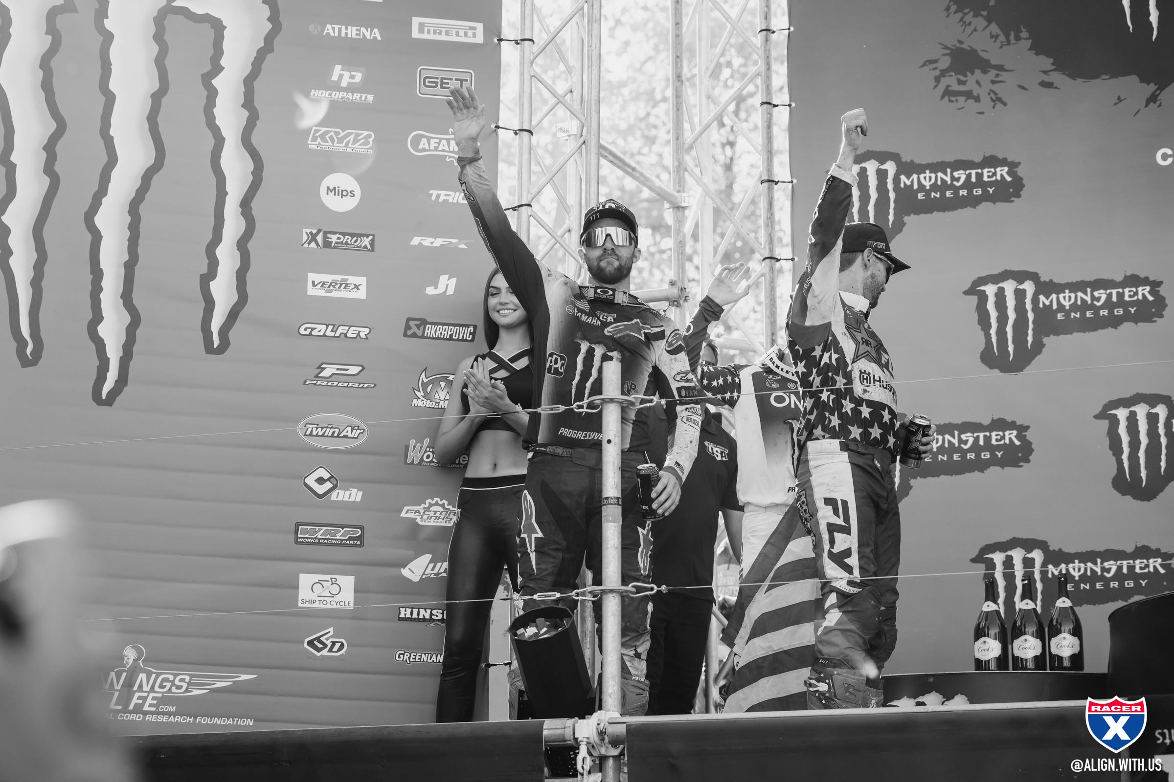 2025_IRONMAN_MXON_ALIGN_MEDIA_X_RACER_X_117